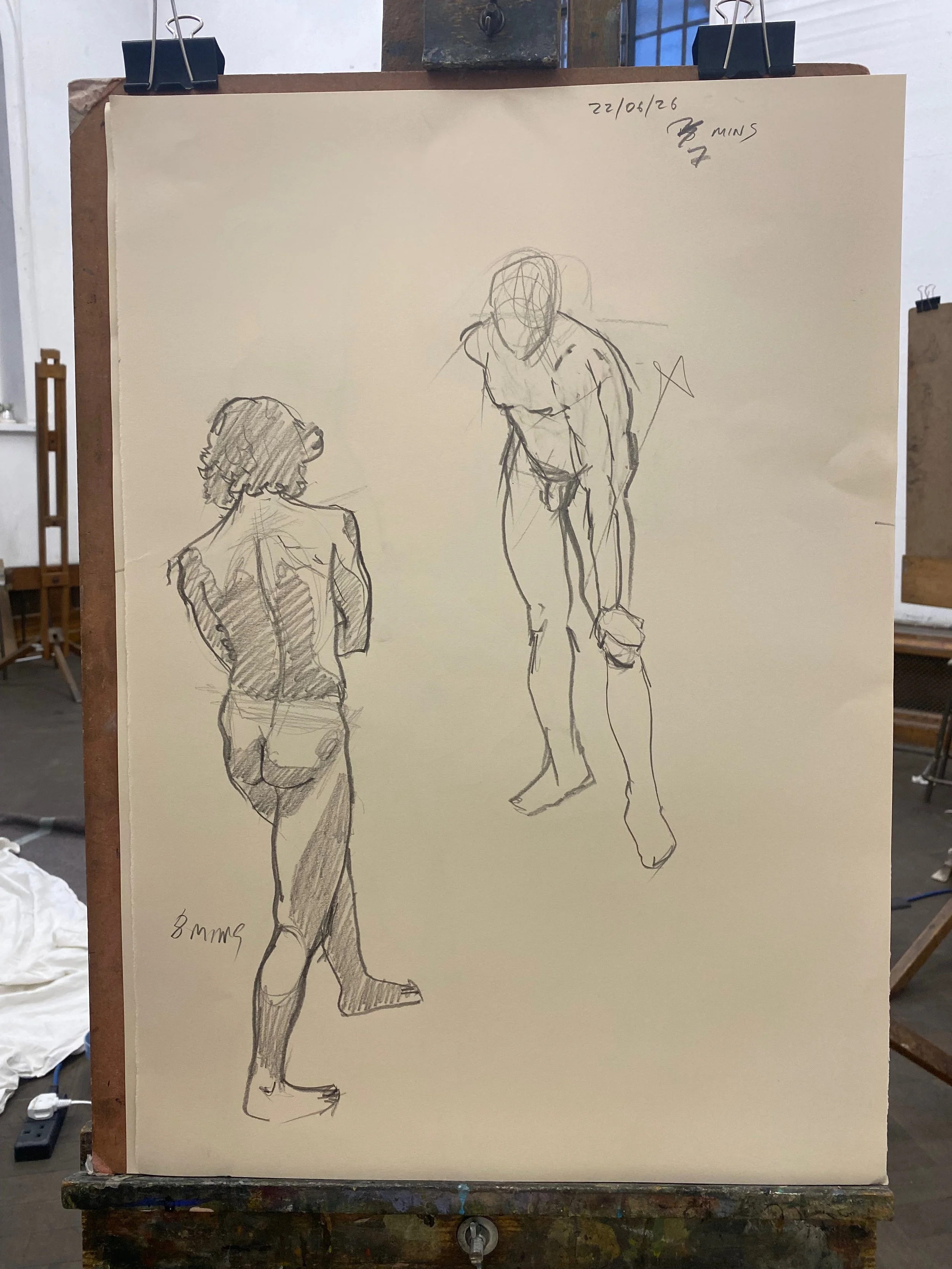 JUN22-26_A2_PENCIL_MALE_8MIN.jpeg