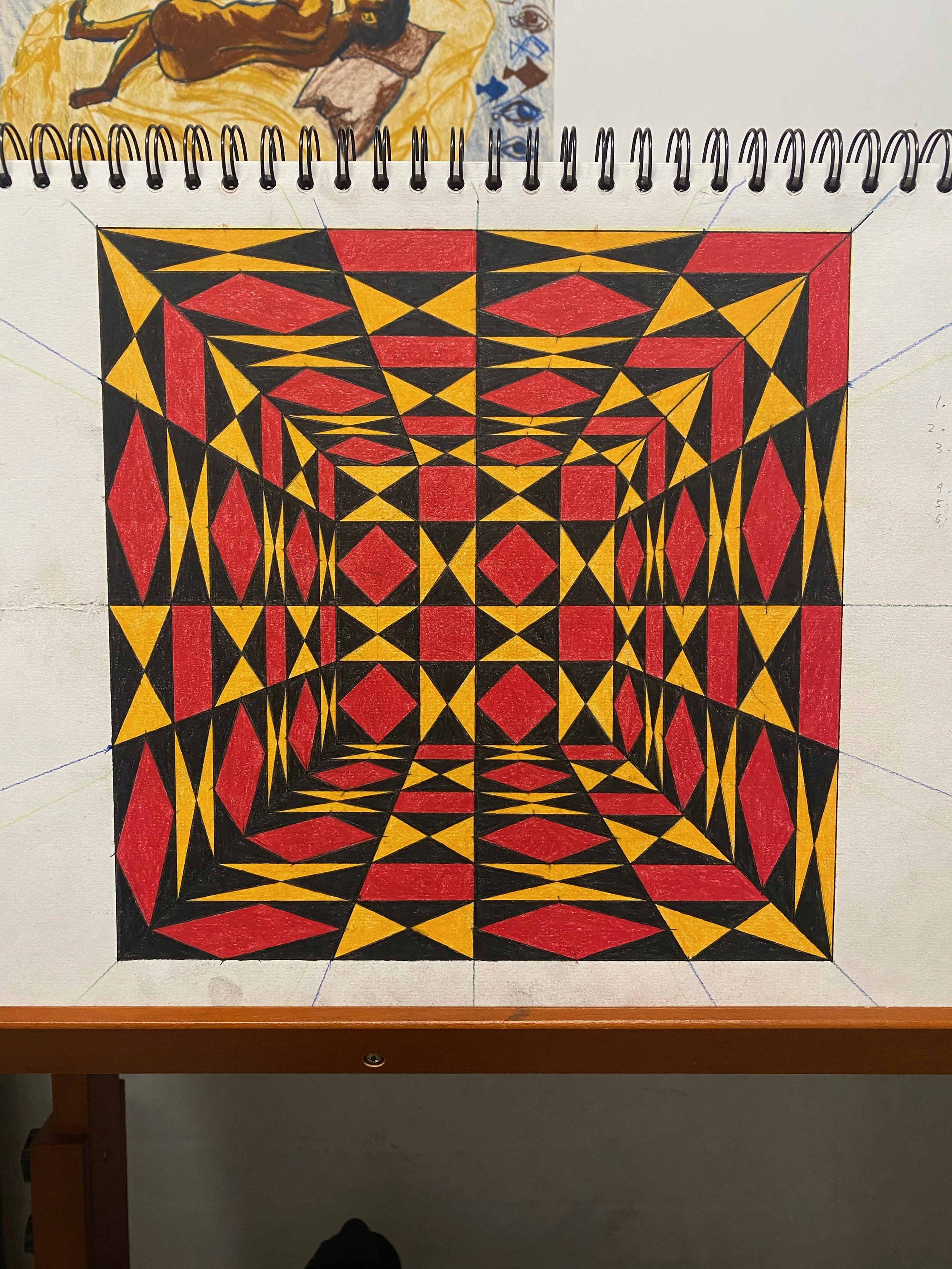 TUNNEL_PROJECTION_FINAL.jpeg