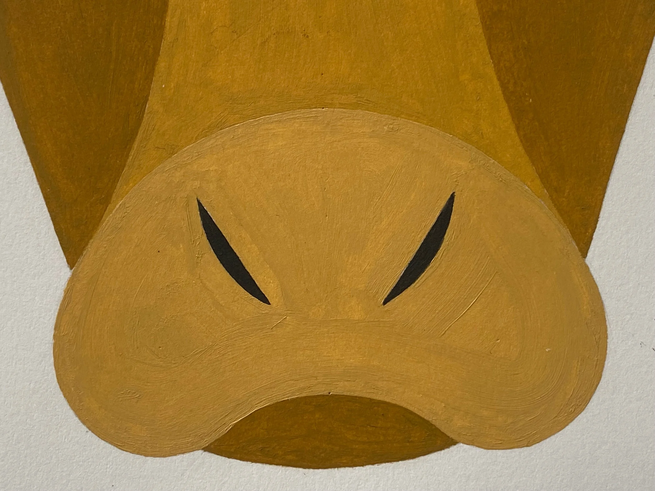 WATCHING_BULL_CLOSEUP_03.jpeg