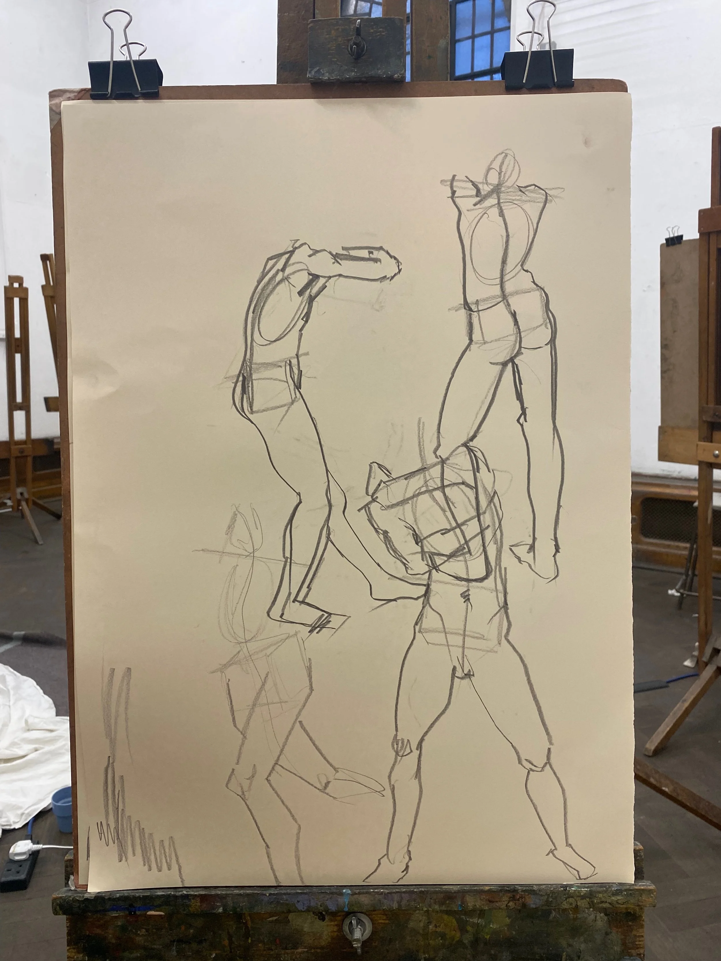 JUN22-26_A2_PENCIL_MALE_QUICK.jpeg