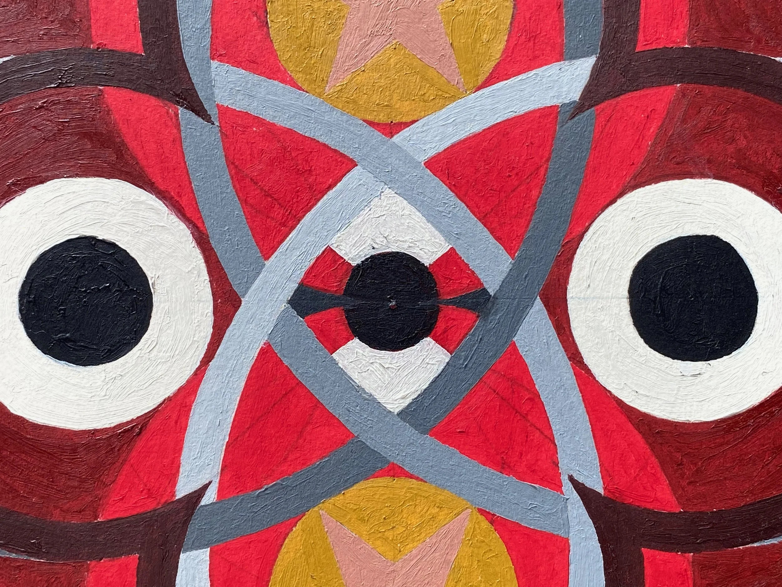 UNTITLED_03_CLOSEUP_02.jpeg