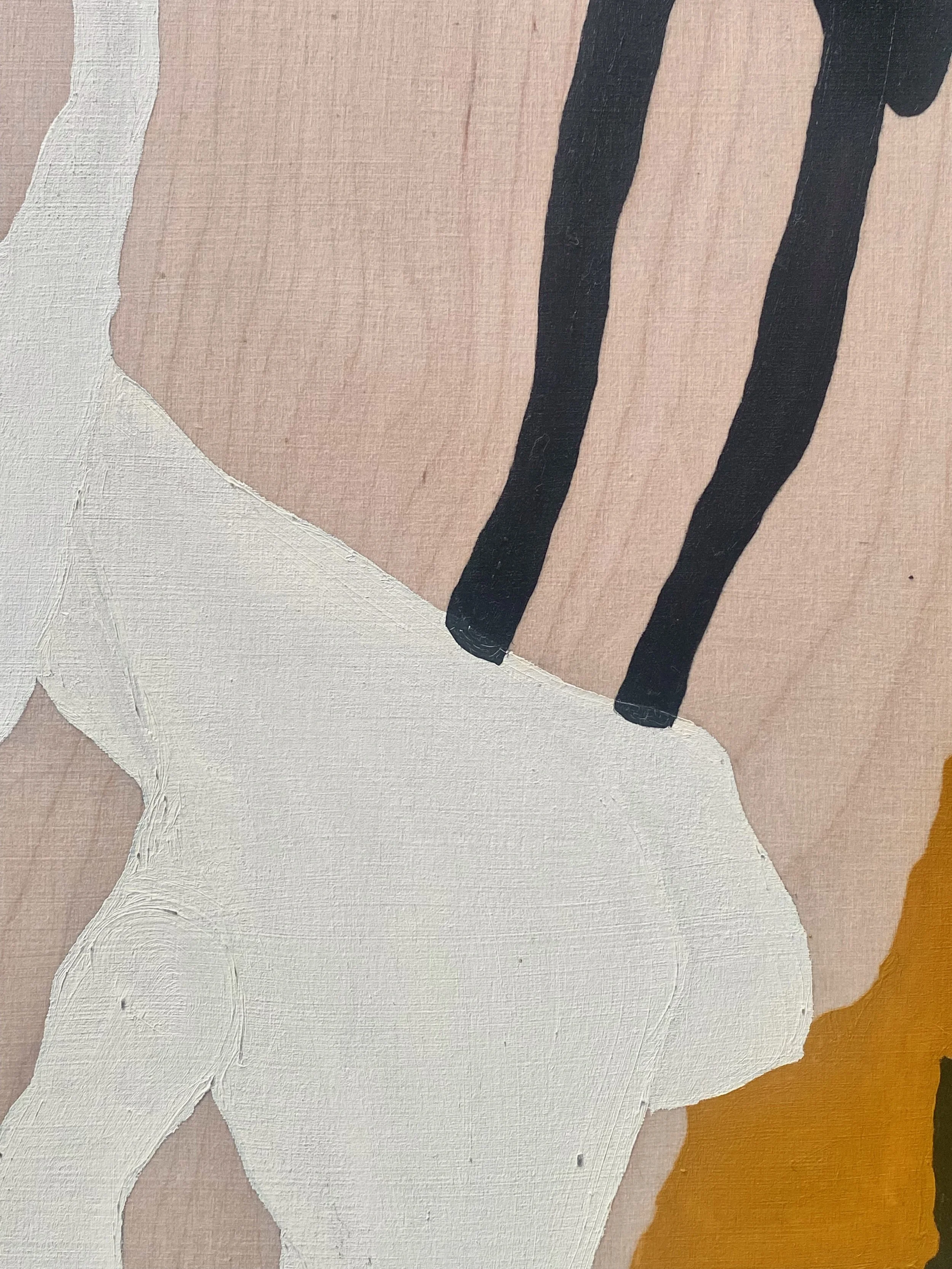FOLLOWING_THE_WOODGRAIN_CLOSEUP_03.jpeg