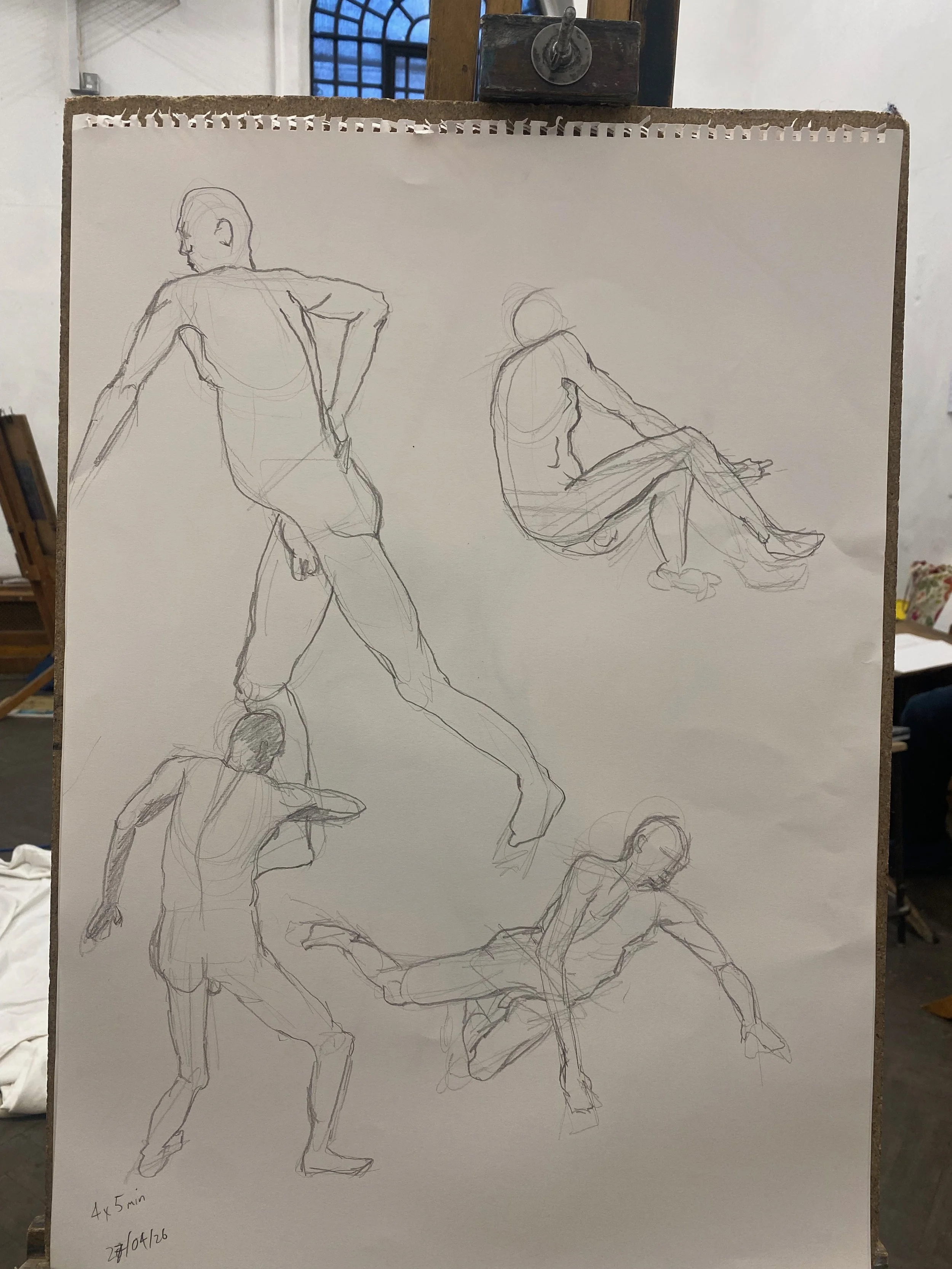 APRIL27-26_A2_PENCIL_MALE_5MIN.jpeg