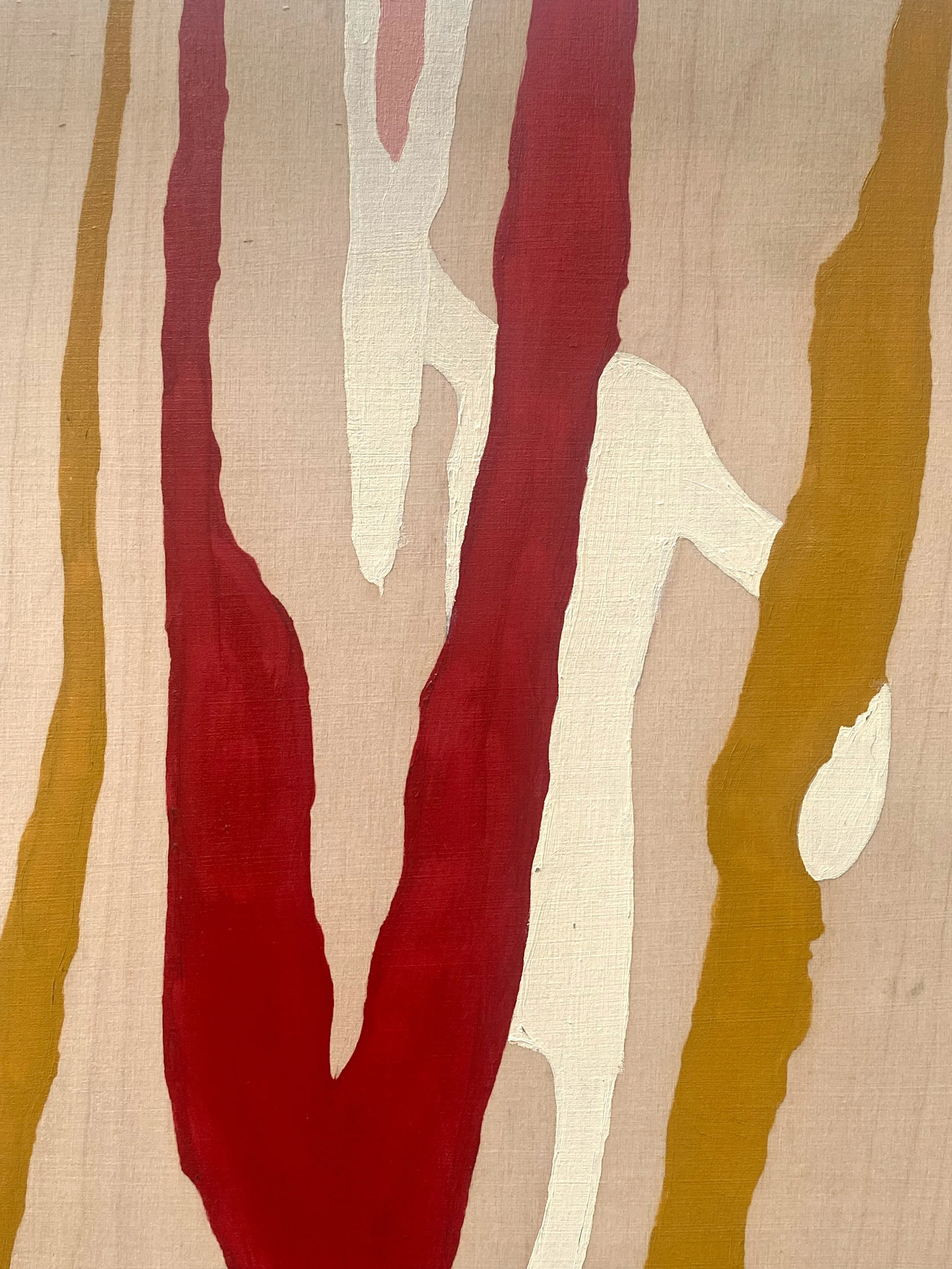 FOLLOWING_THE_WOODGRAIN_CLOSEUP_01.jpeg