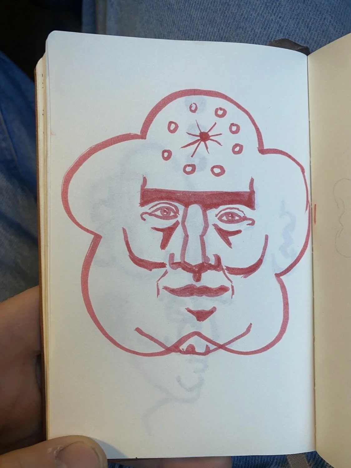 IMG_5467.jpeg