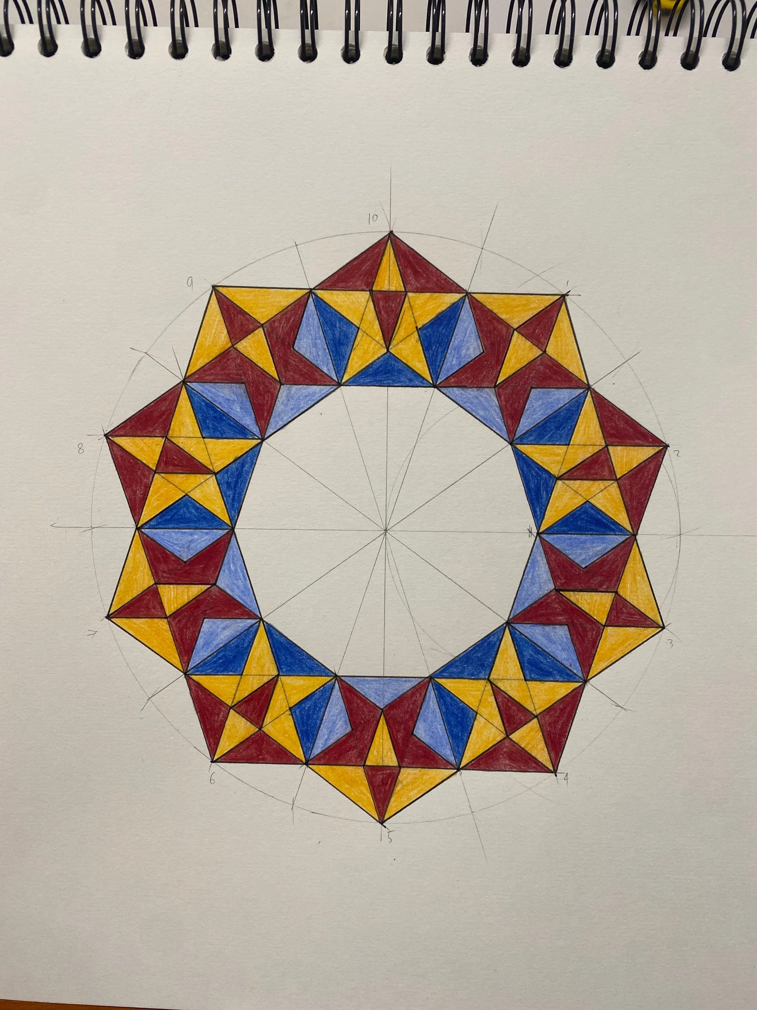 RINGOFSTARS_COLOUR.jpeg