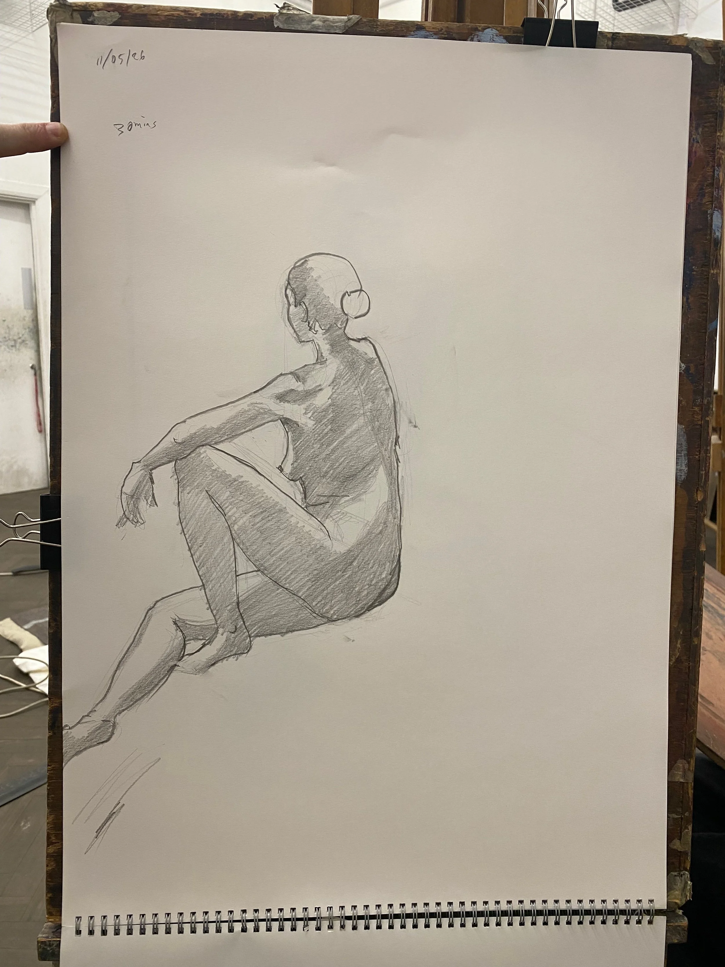 MAY11-26_A2_PENCIL_FEMALE_30MIN.jpeg