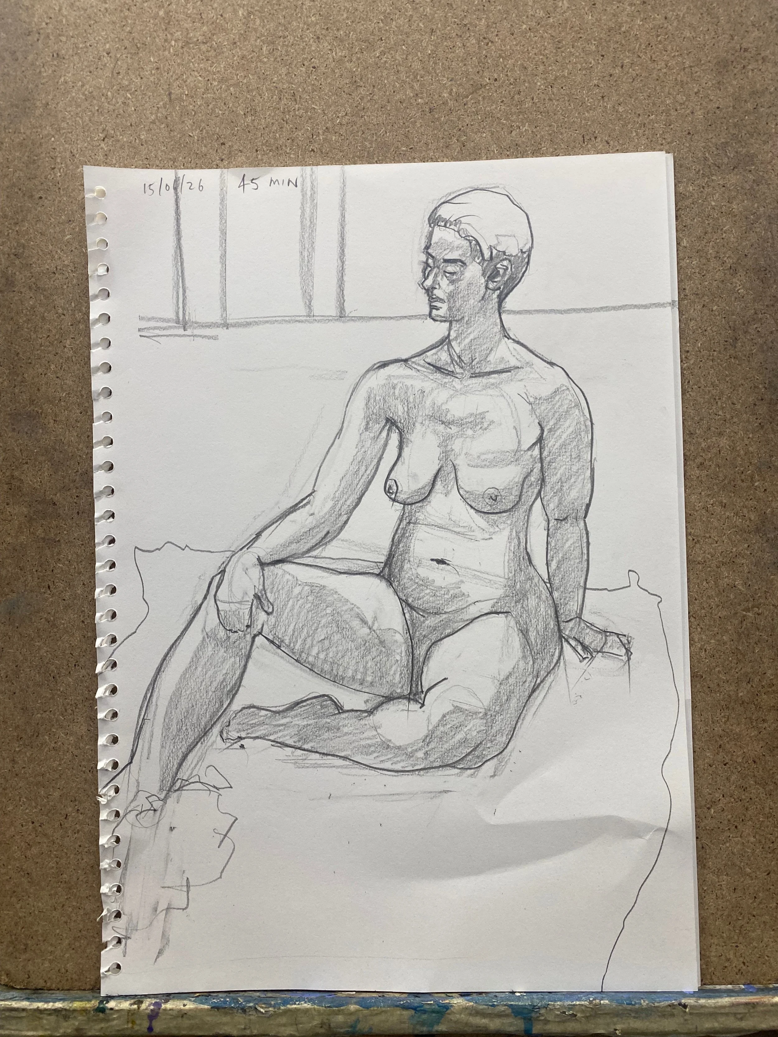 JUNE15-26_A3_PENCIL_FEMALE_45MIN.jpeg