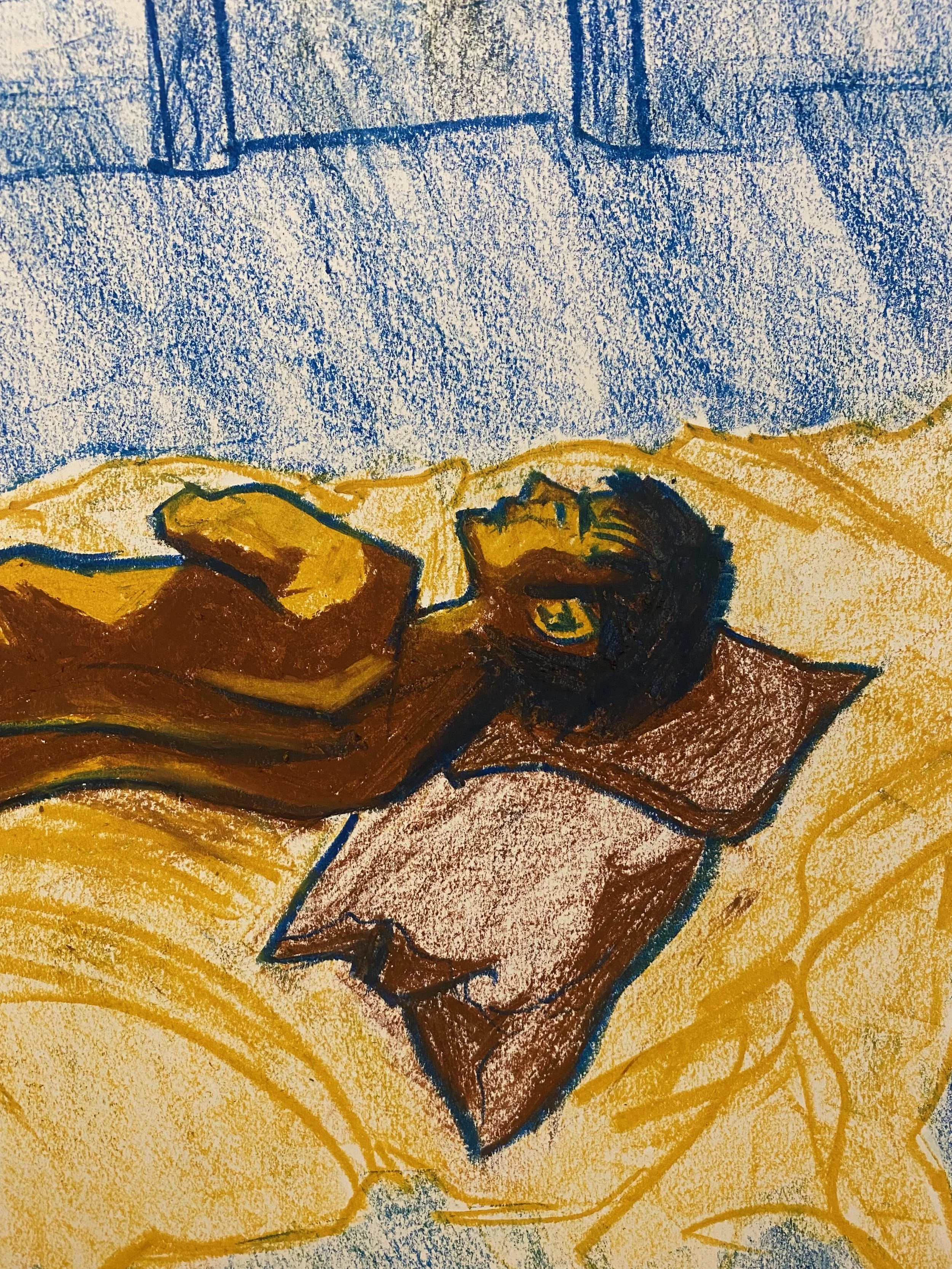 JULY06_A2_OILPASTEL_FEMALE_45MIN_CLOSEUP.jpeg