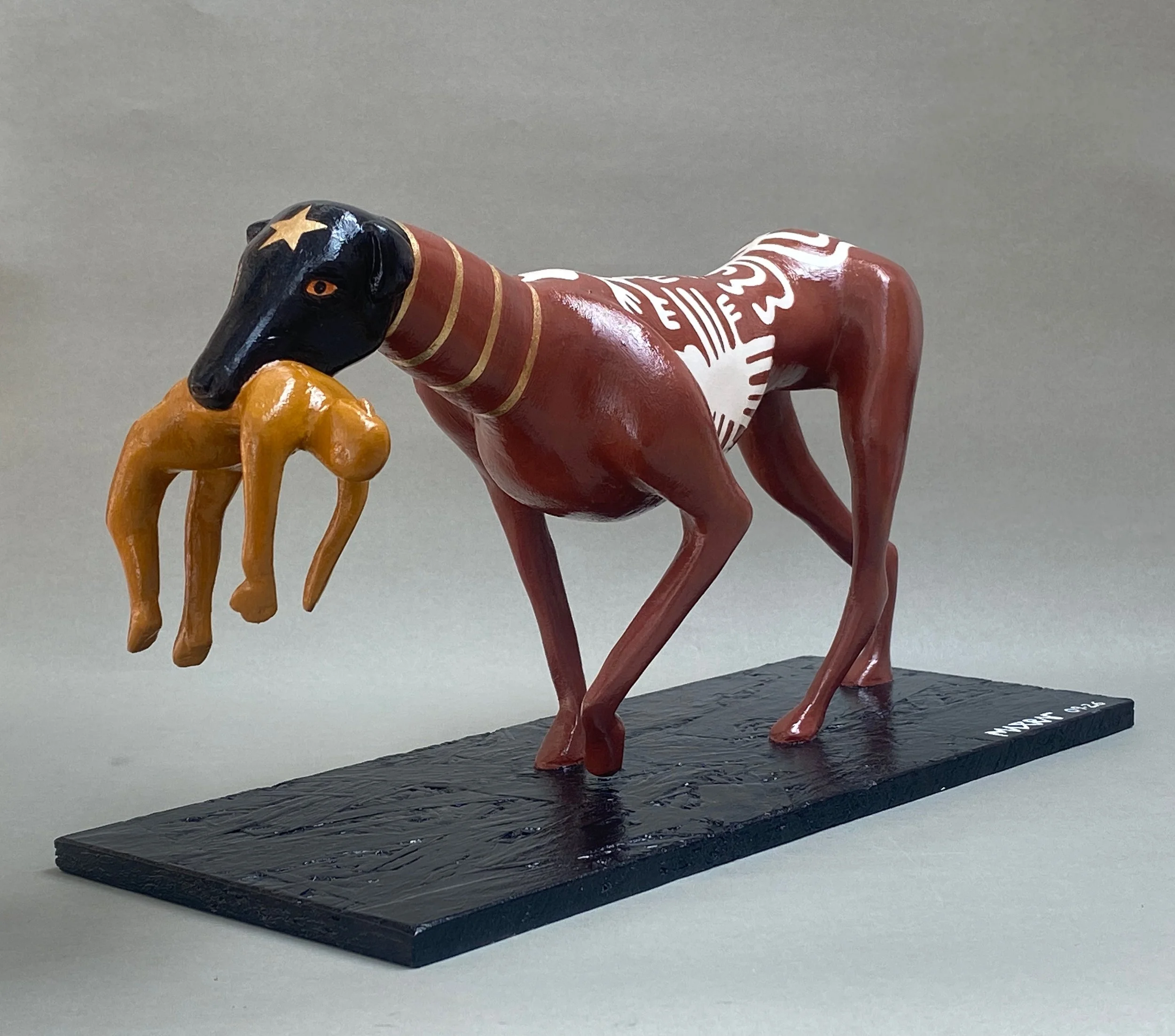 DOG_TOY - 5.jpeg