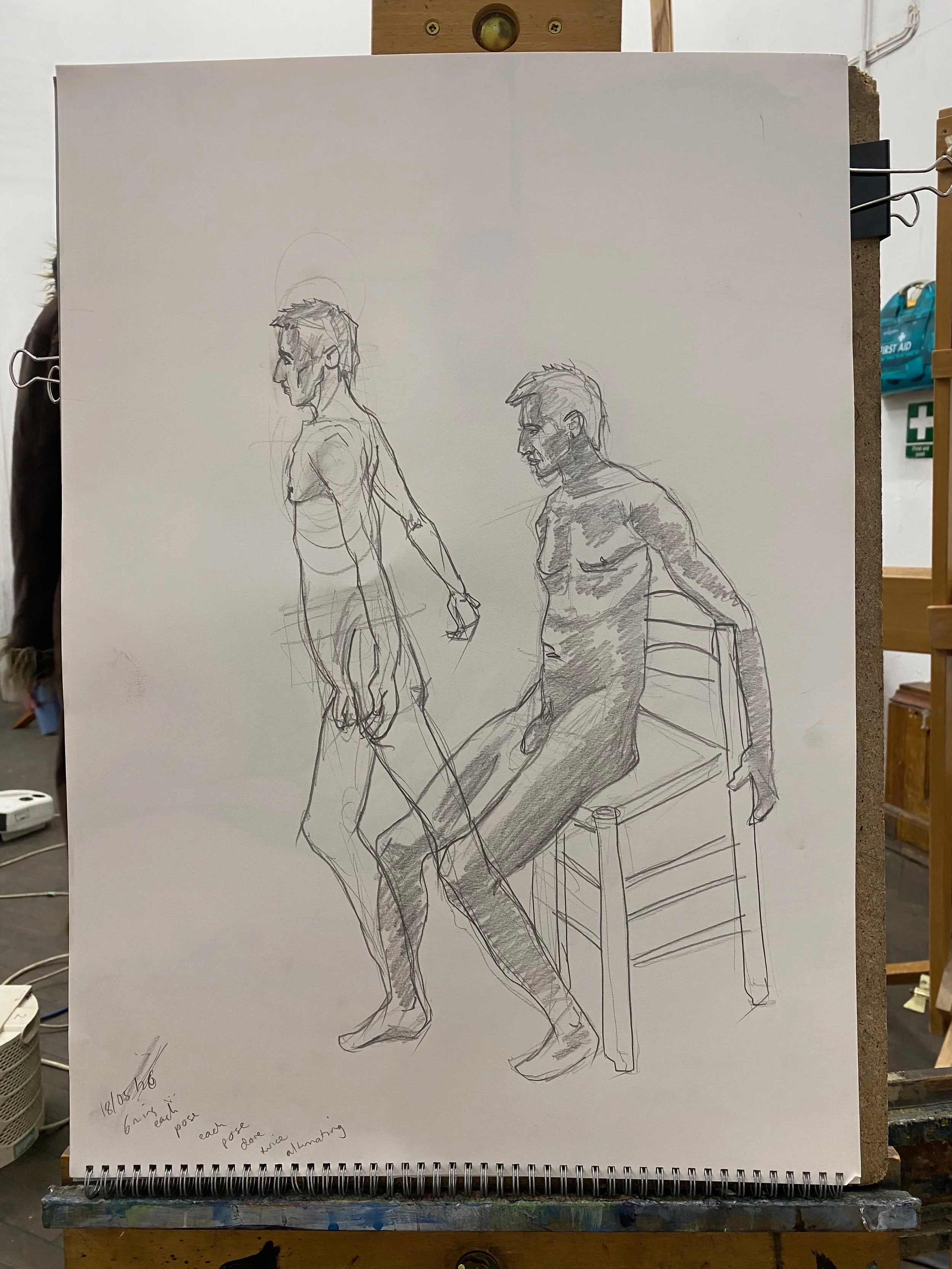 MAY18-26_A2_PENCIL_MALE_6MINALTERNATING.jpeg