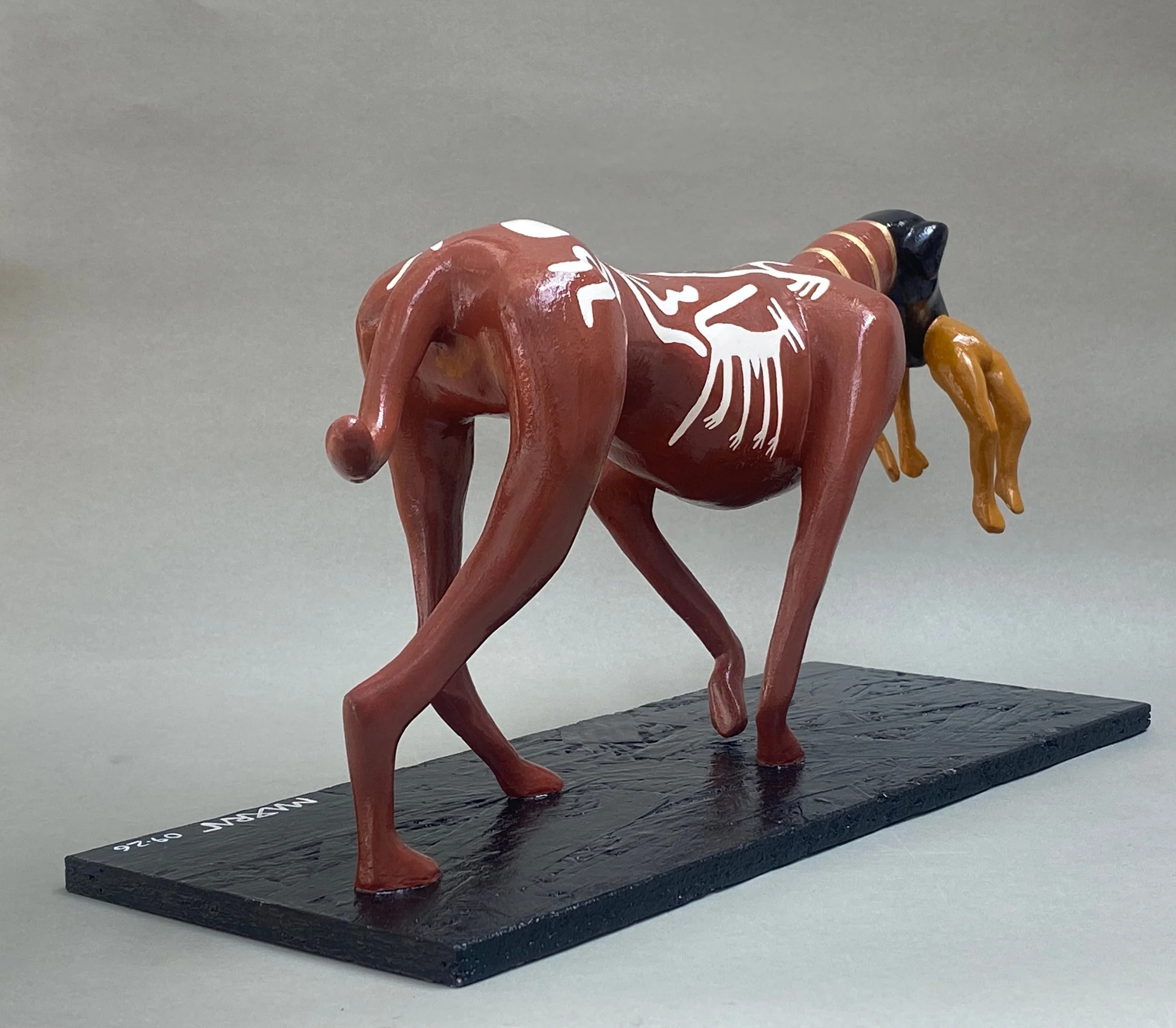 DOG_TOY - 8.jpeg