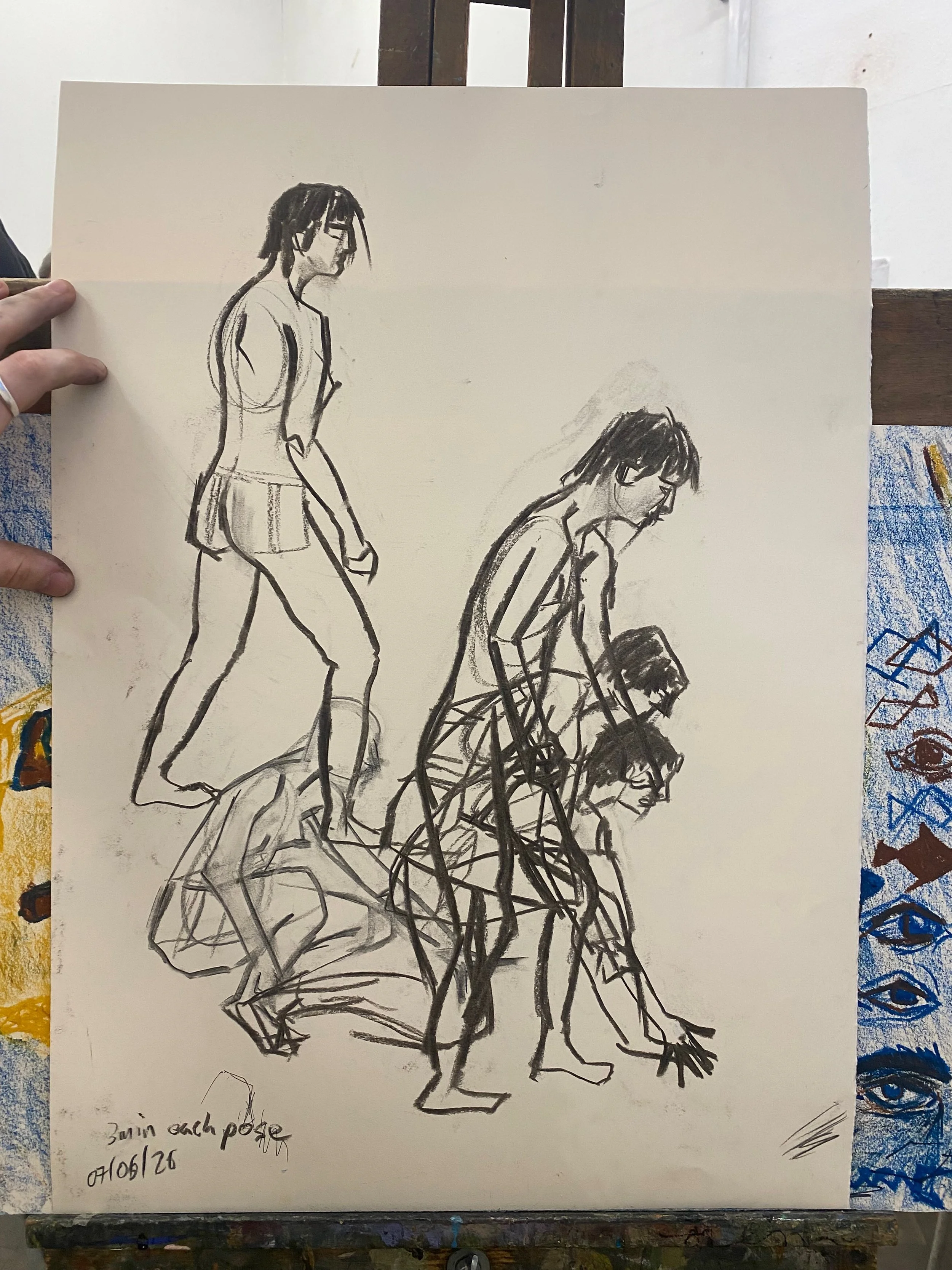 JULY06_A2_CHARCOAL_FEMALE_3MIN_MOVING.jpeg