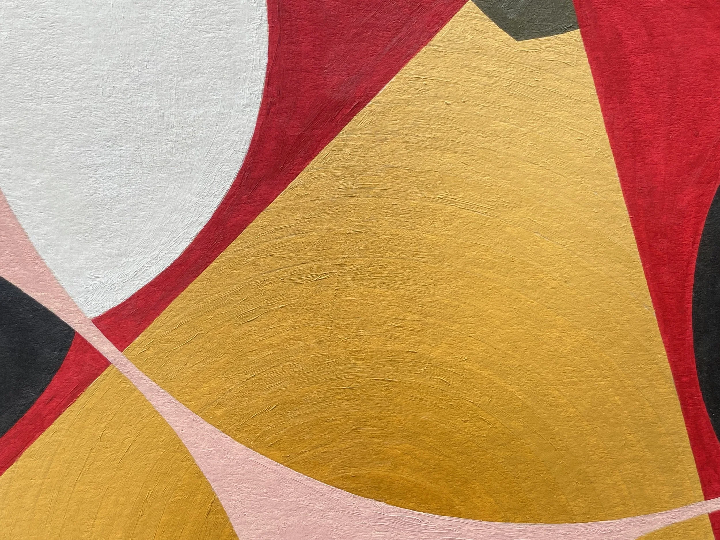 UNTITLED_04_CLOSEUP_01.jpeg