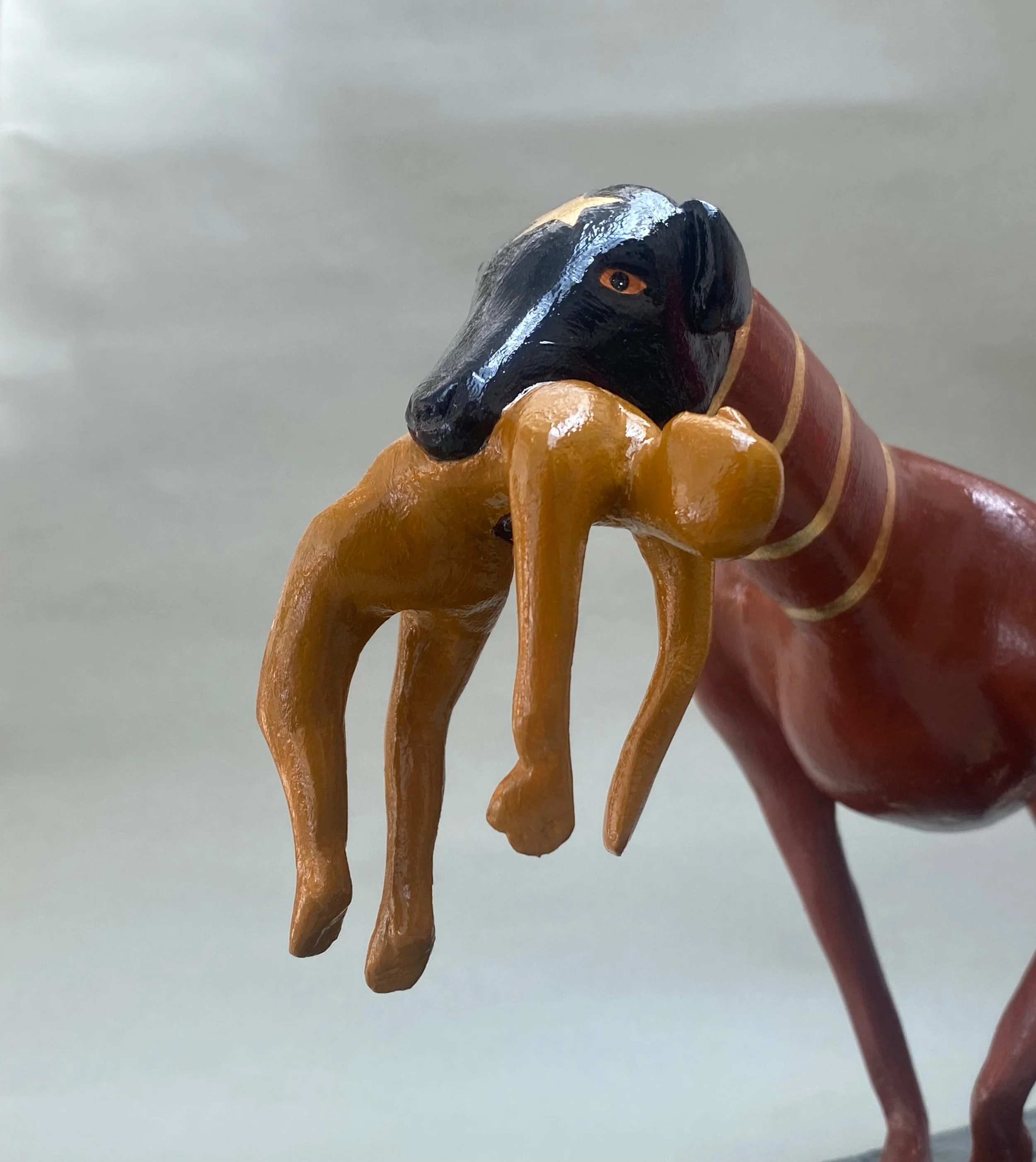 DOG_TOY - 13.jpeg