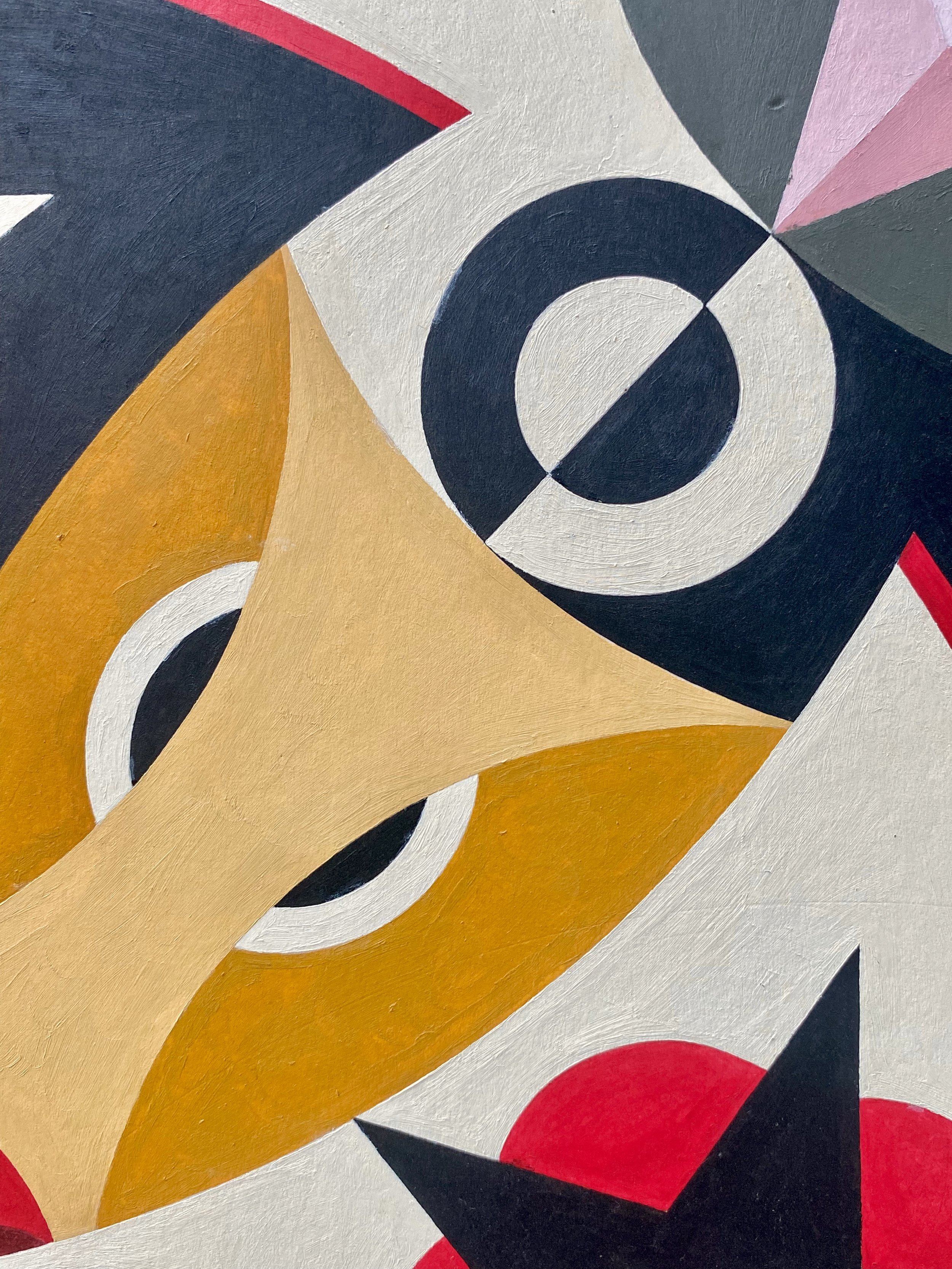 FOUR_BULLS_CLOSEUP_02.jpeg