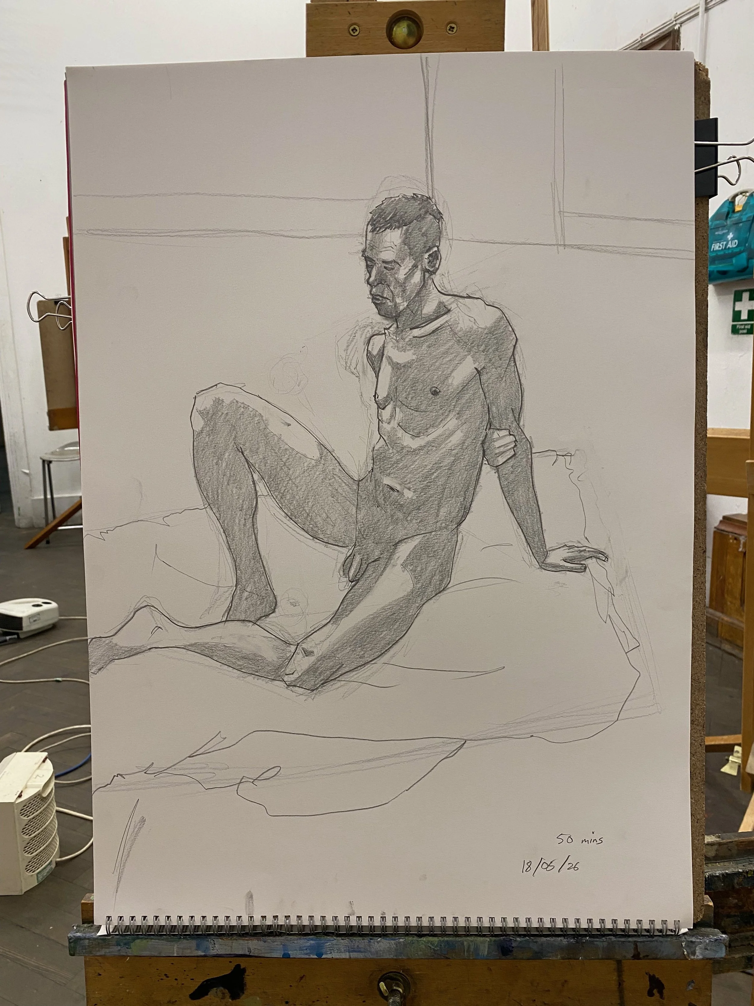 MAY18-26_A2_PENCIL_MALE_50MIN_01.jpeg
