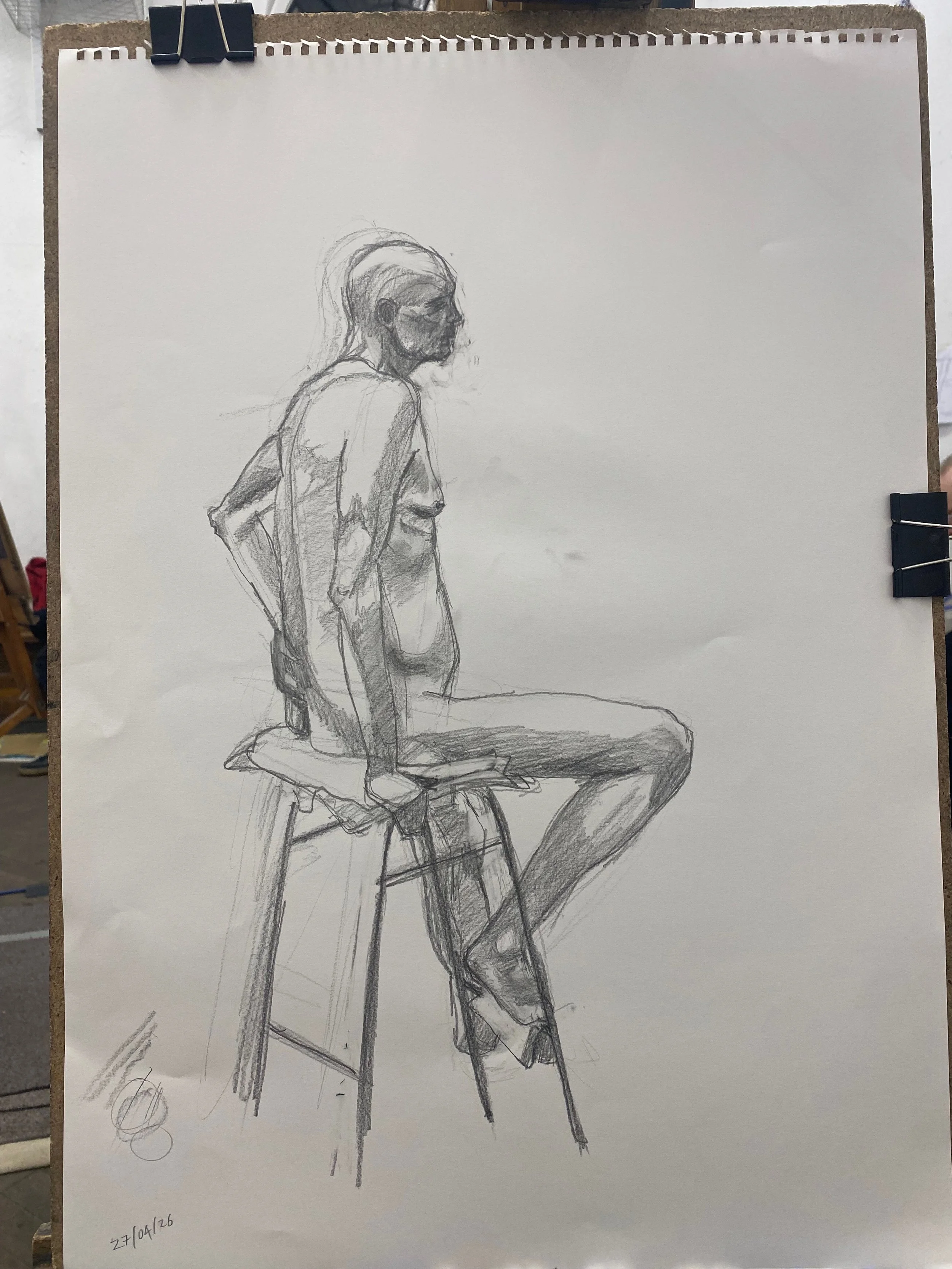 APRIL27-26_A2_PENCIL_MALE_LONGPOSE.jpeg