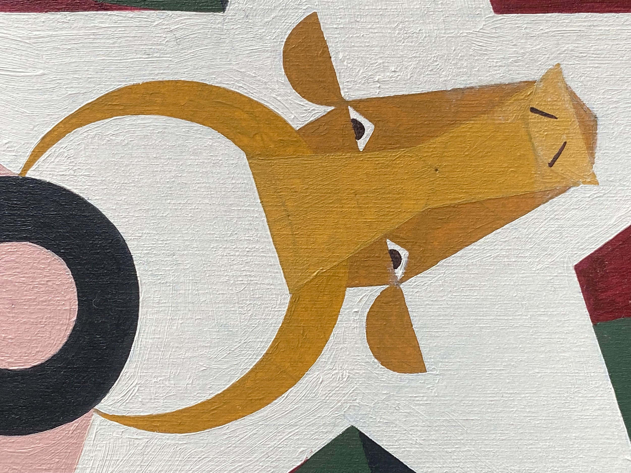 UNTITLED_05_CLOSEUP_02.jpeg