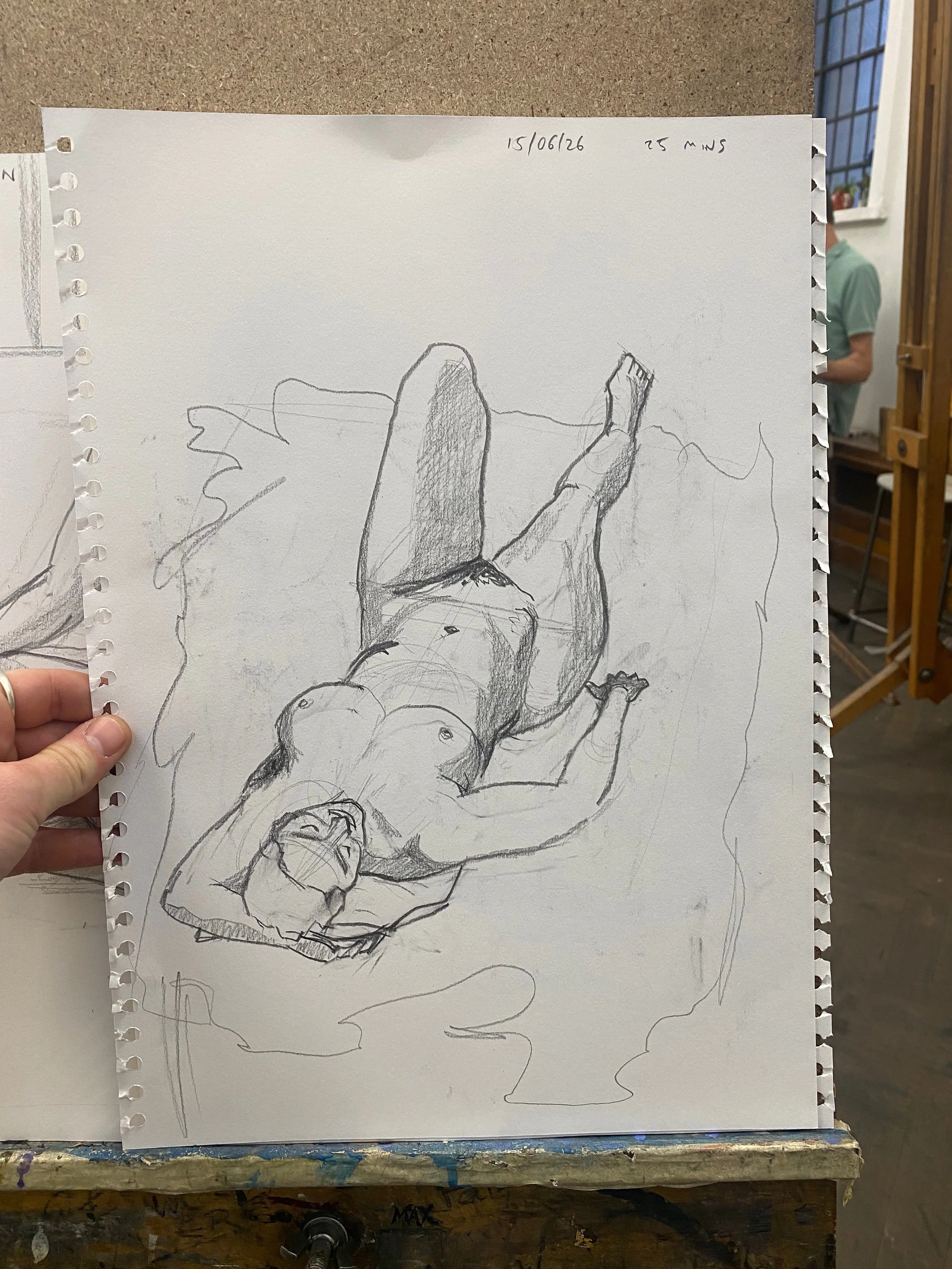 JUNE15-26_A3_PENCIL_FEMALE_25MIN.jpeg