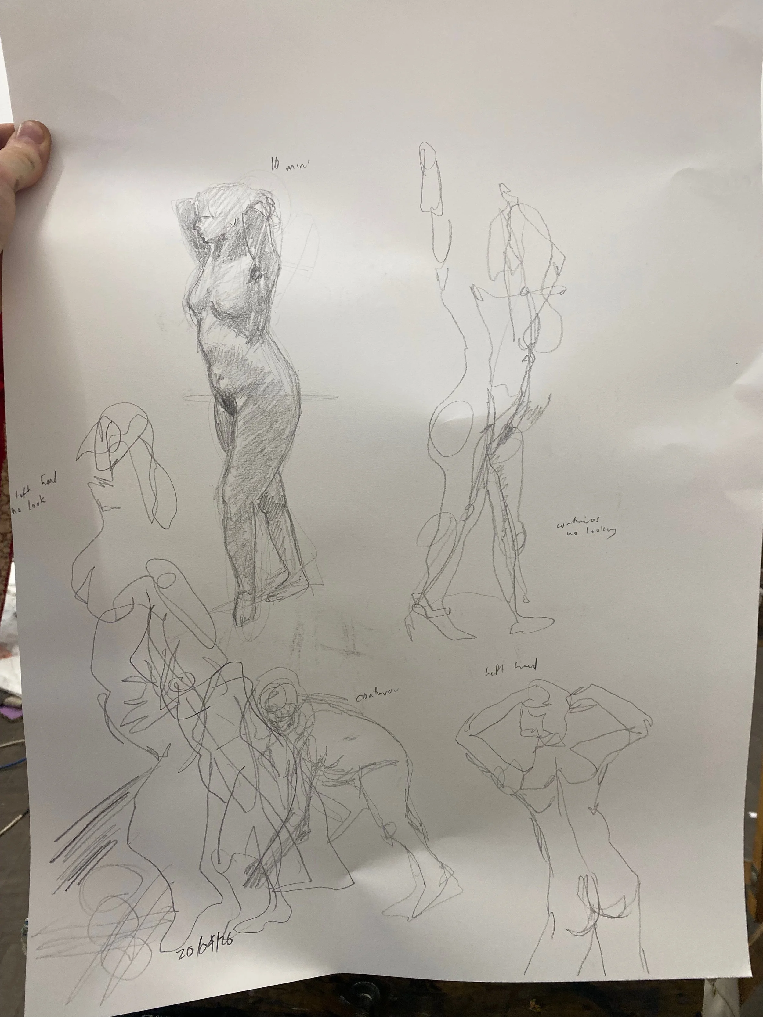APRIL20-26_A2_PENCIL_FEMALE_MIXED.jpeg