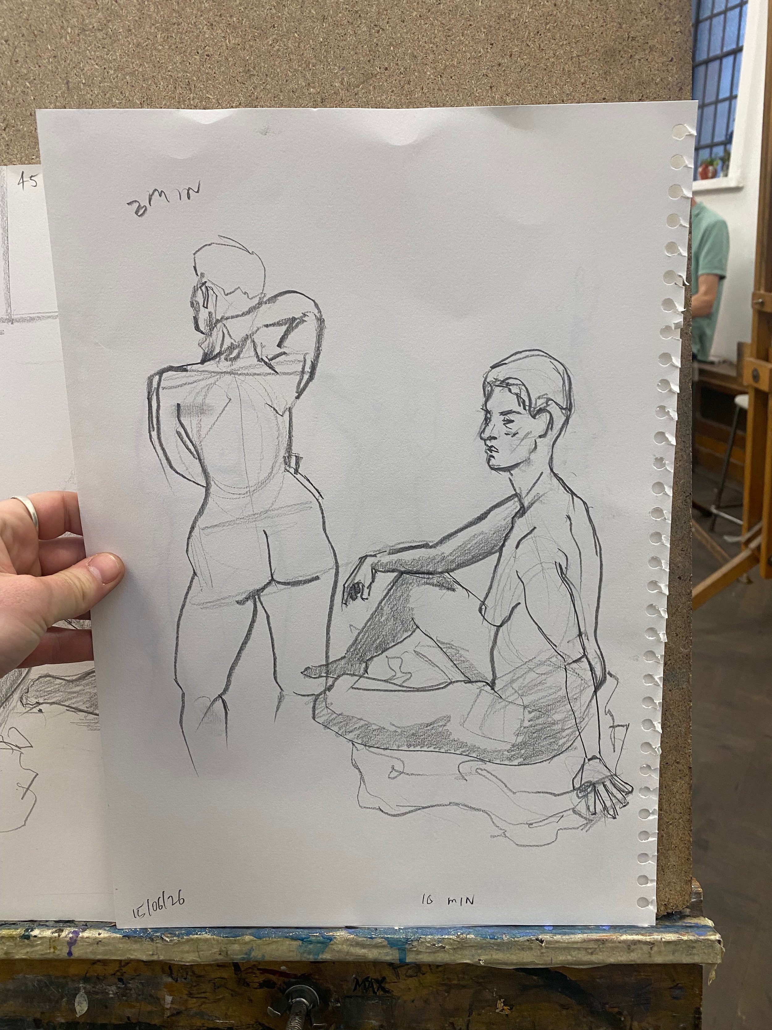 JUNE15-26_A3_PENCIL_FEMALE_10MIN.jpeg