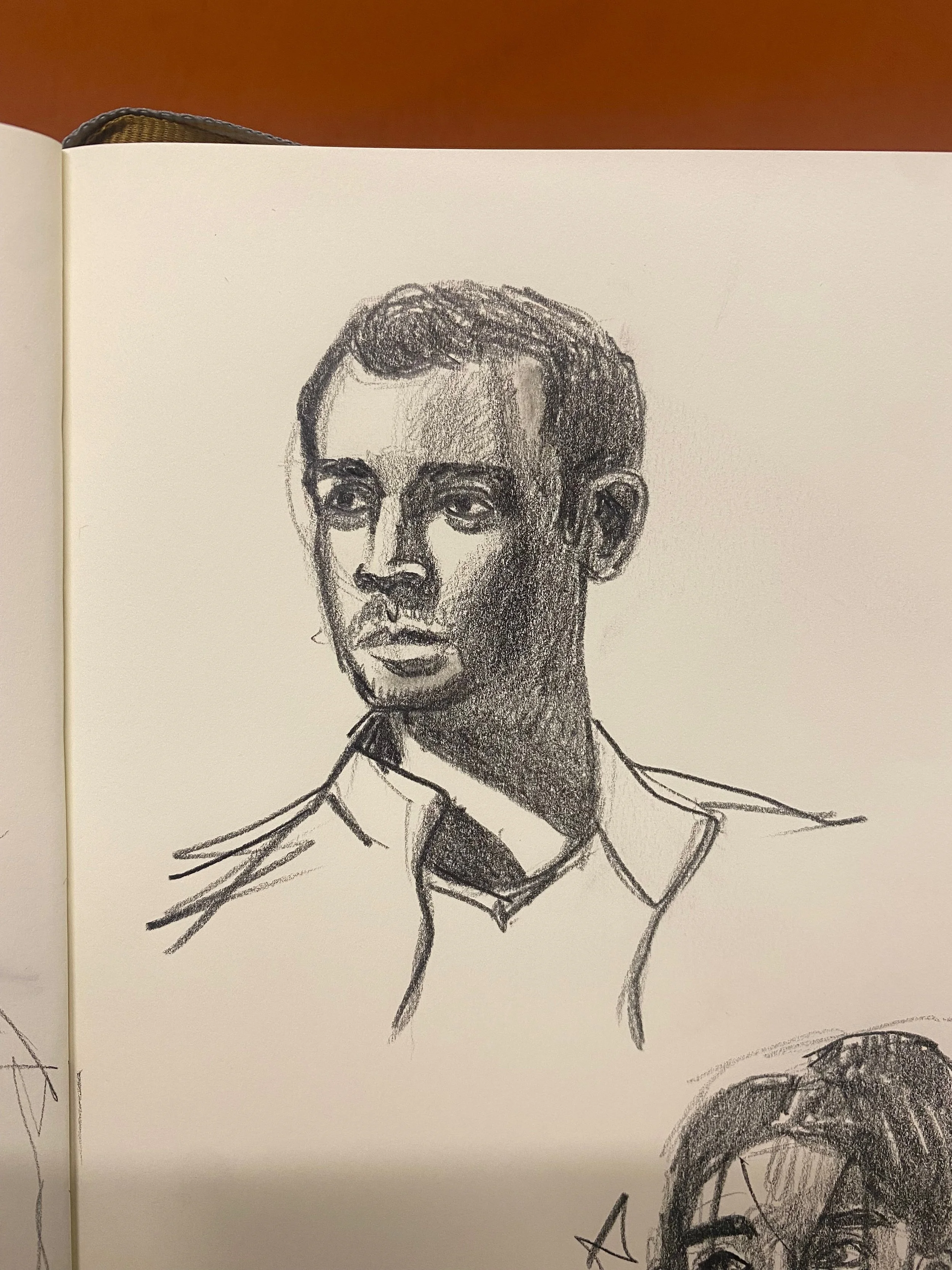 PENCIL_PORTRAIT - 19.jpeg
