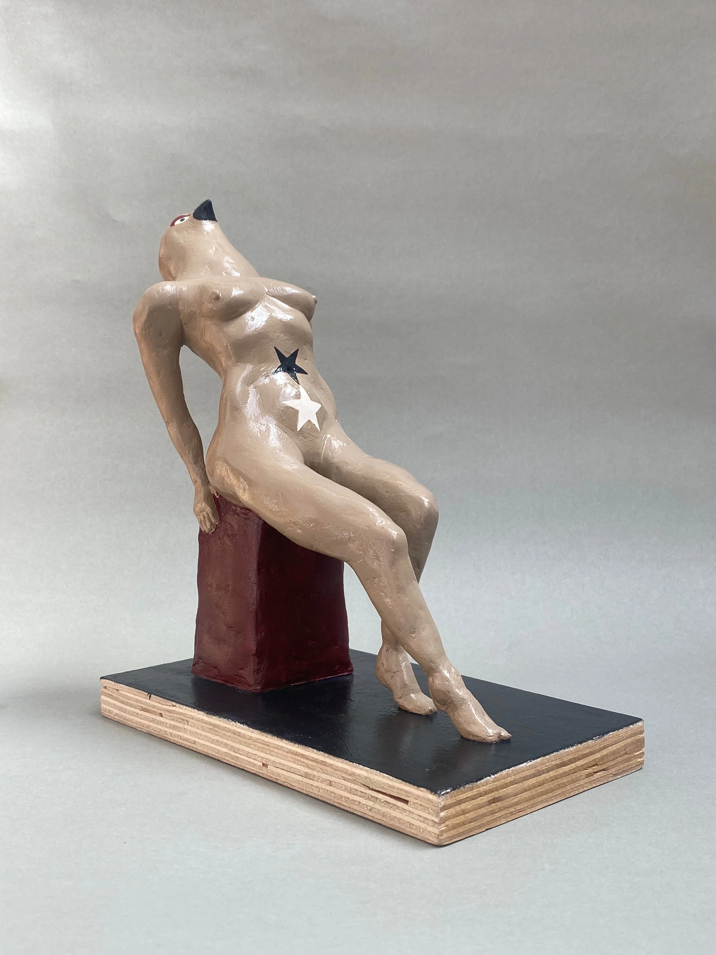 RECLINING_BIRD_LADY - 2.jpeg