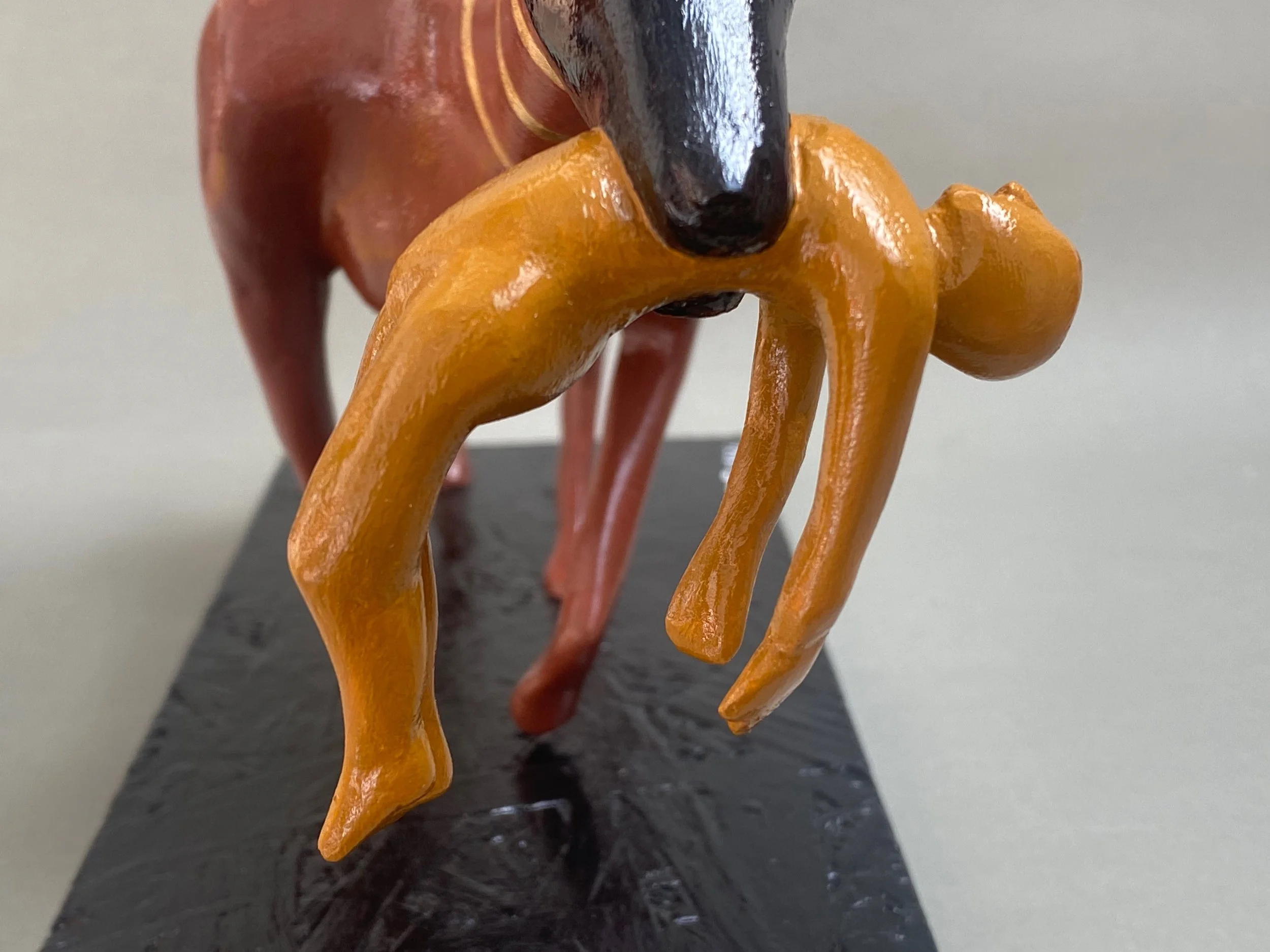 DOG_TOY - 11.jpeg