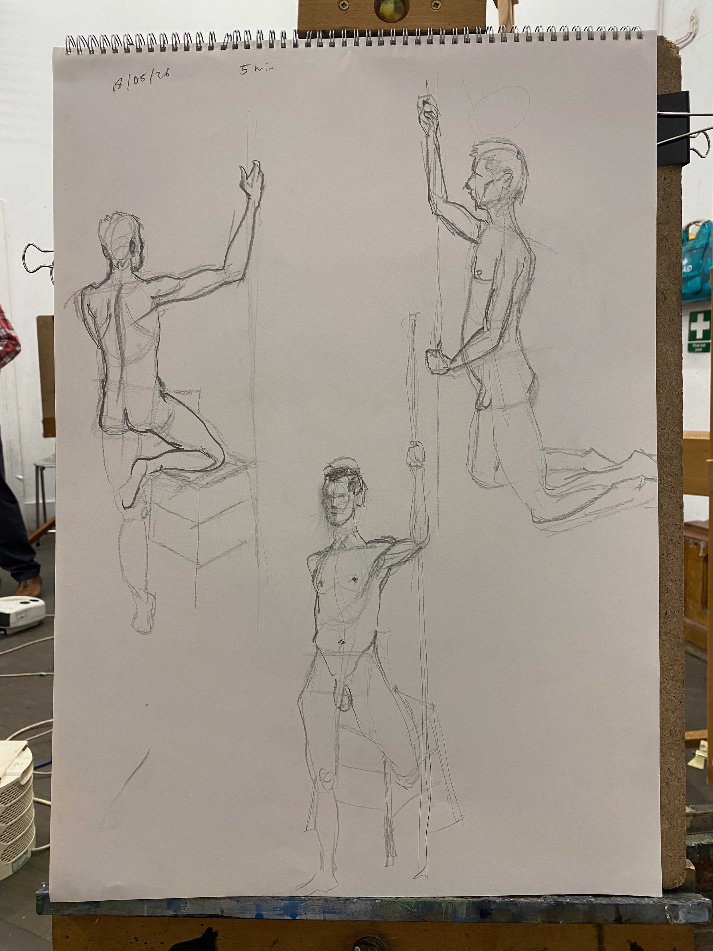 MAY18-26_A2_PENCIL_MALE_5MIN.jpeg