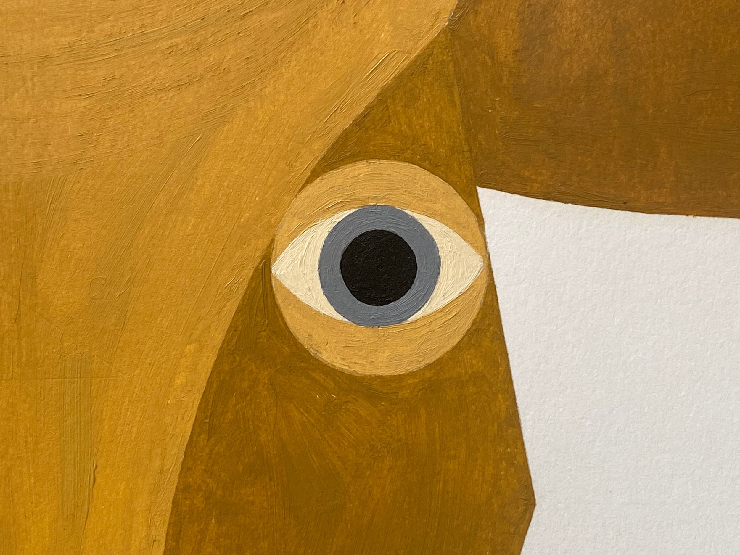 WATCHING_BULL_CLOSEUP_02.jpeg