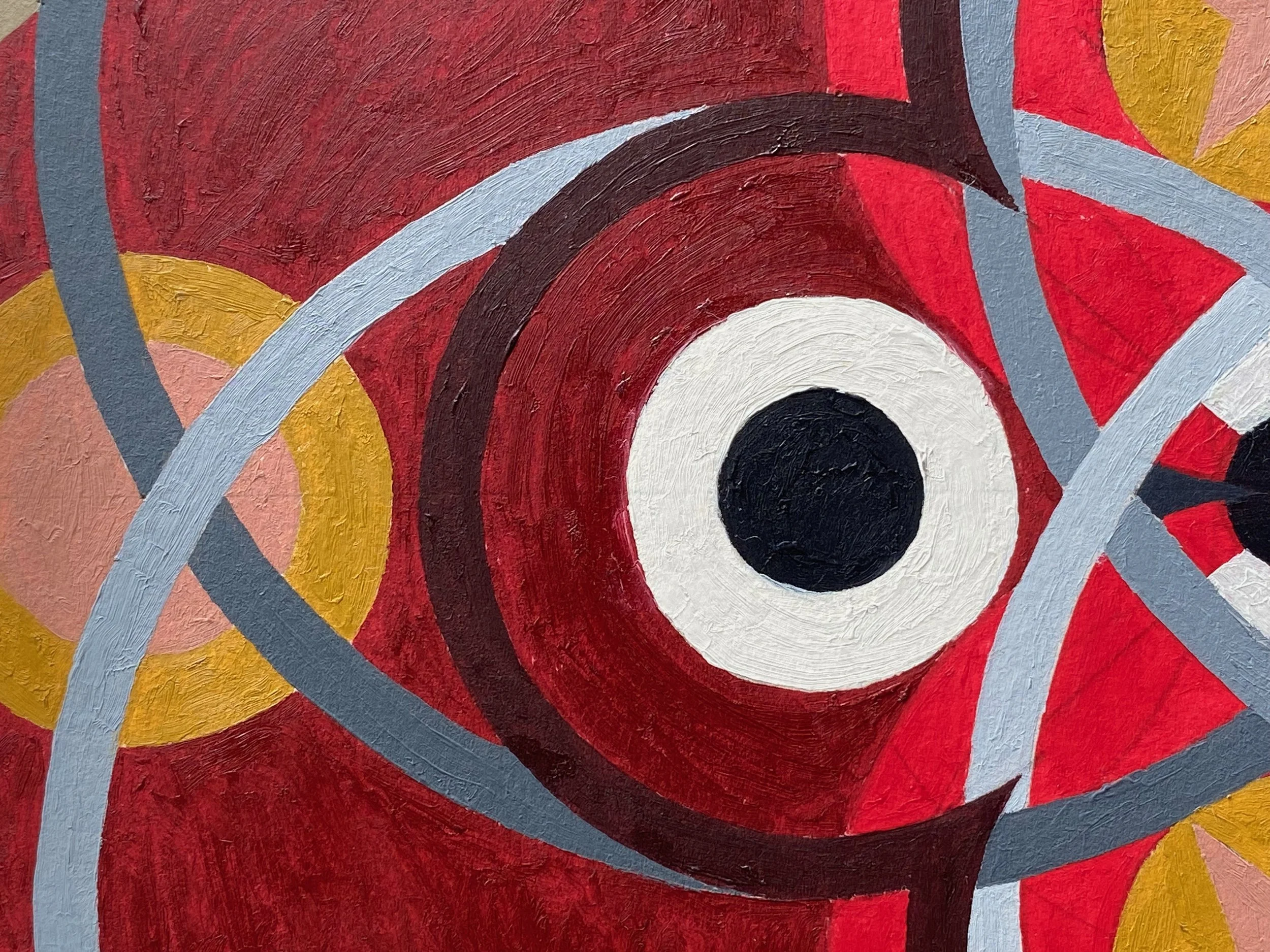 UNTITLED_03_CLOSEUP_03.jpeg