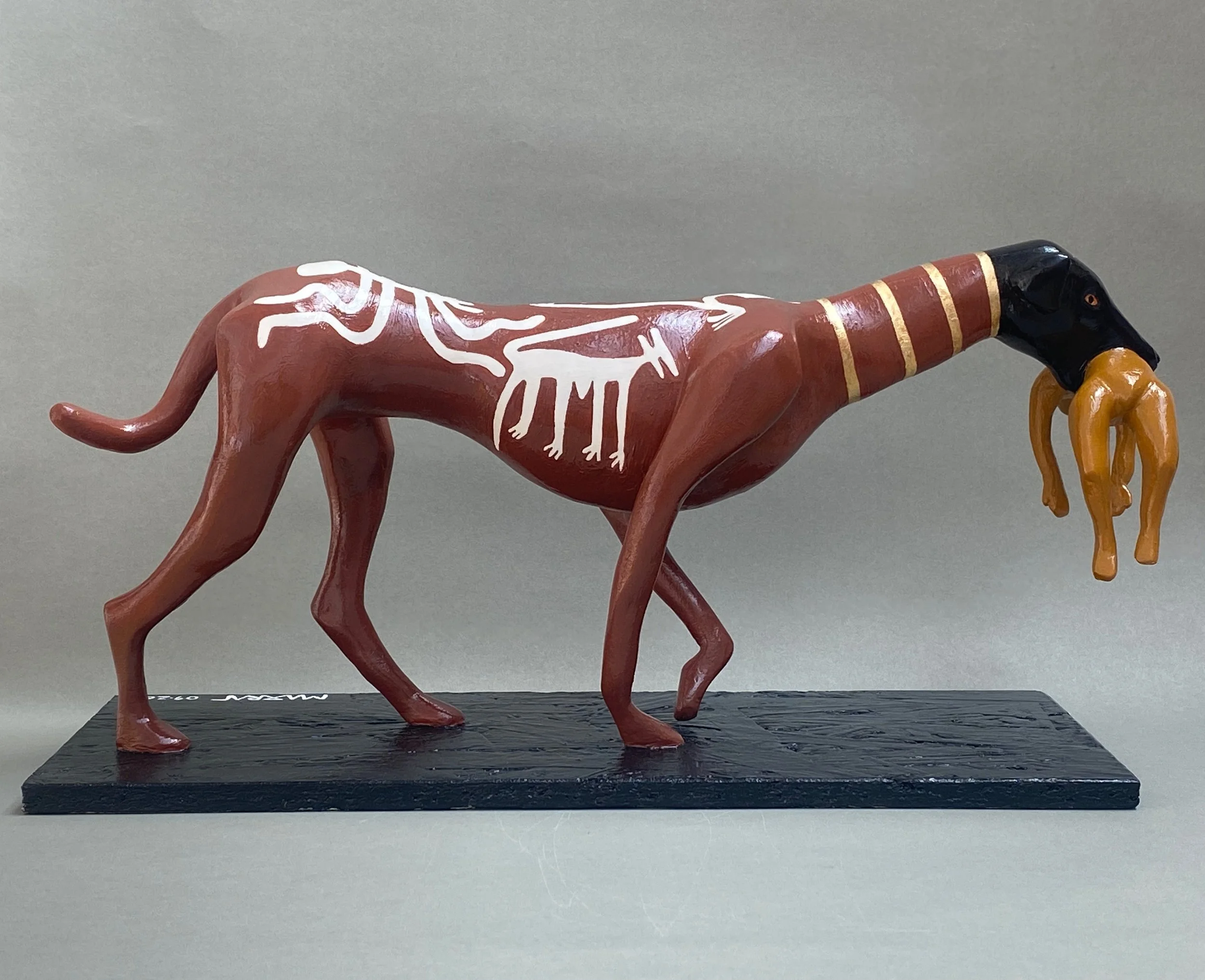 DOG_TOY - 3.jpeg