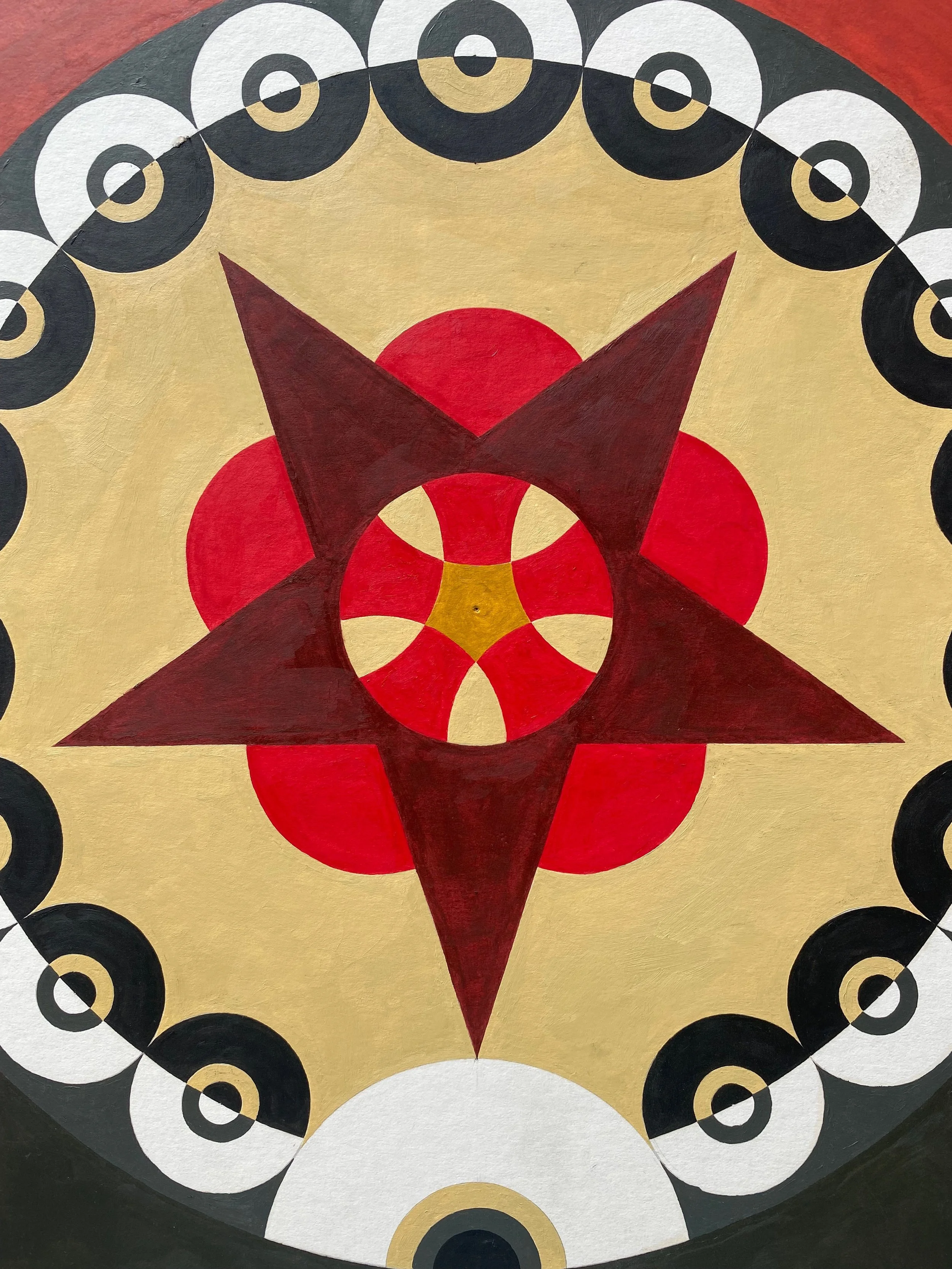 WORLDS_END_CLOSEUP_02.jpeg