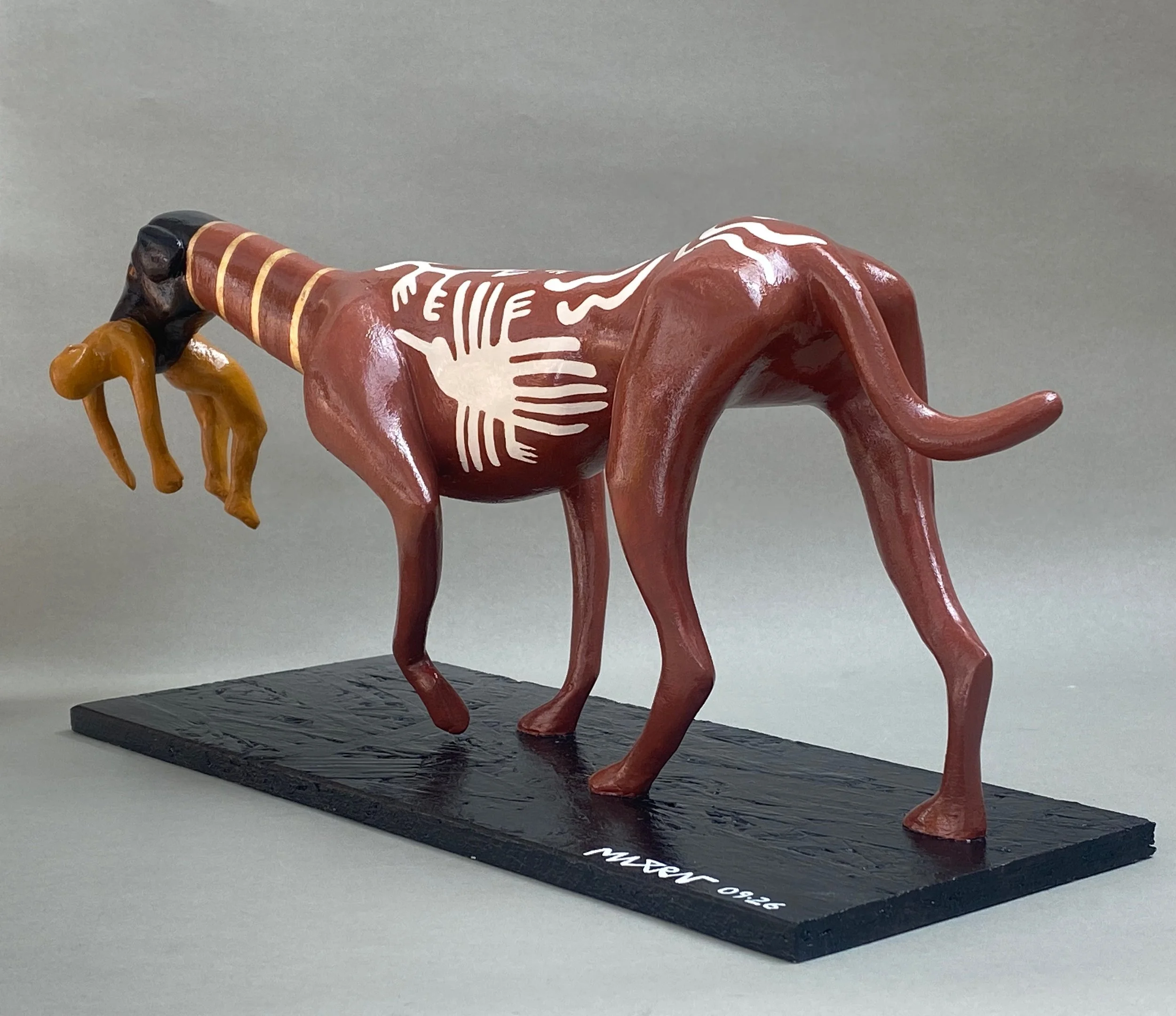 DOG_TOY - 10.jpeg