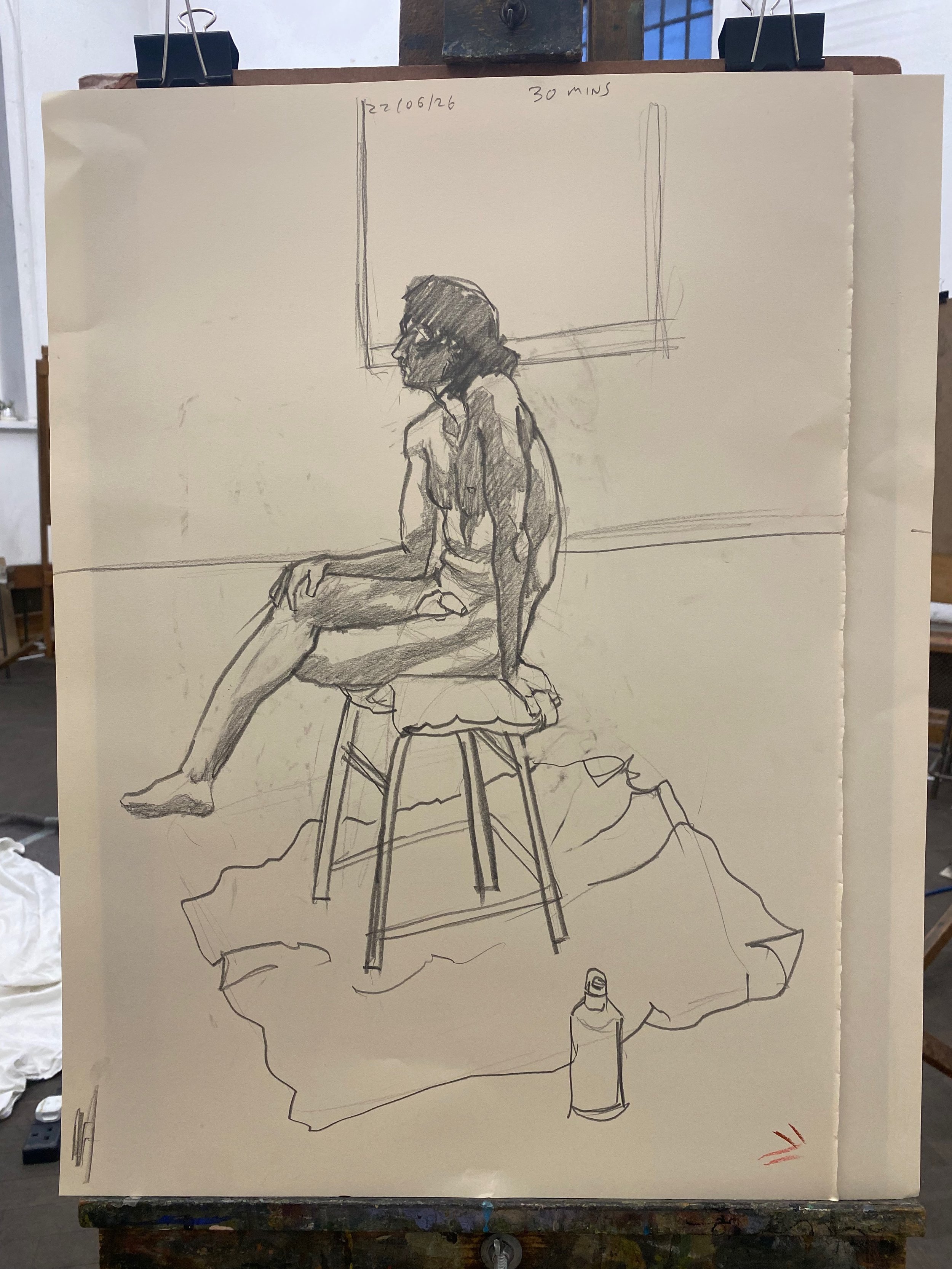 JUN22-26_A2_PENCIL_MALE_30MIN.jpeg