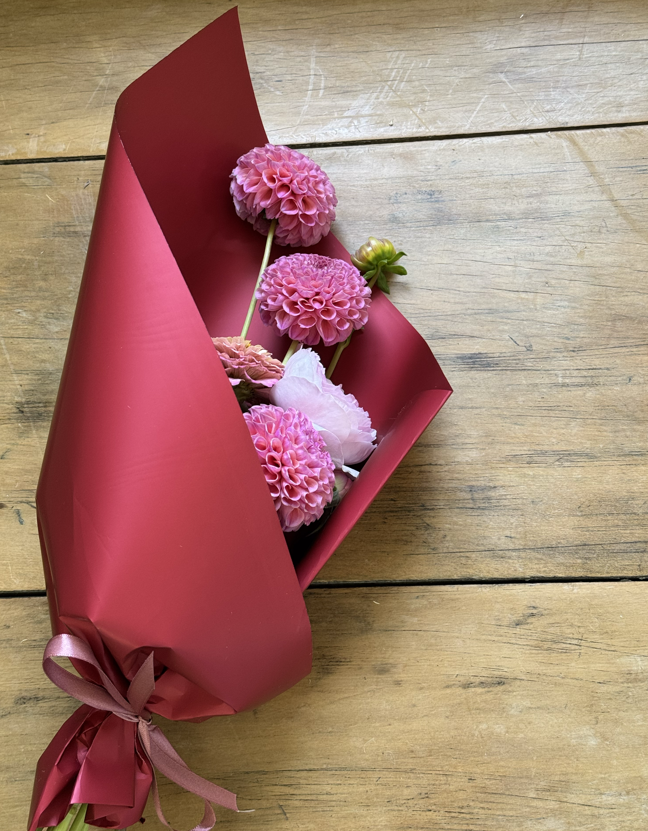 Screenshot 2026-02-11 at 11.41.56 AM.png