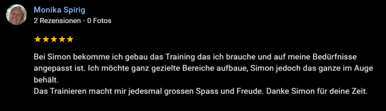 Monika Spirig.png