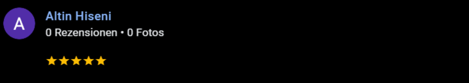 Sternbewertung1.png