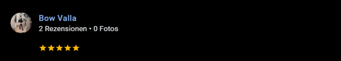 Sternbewertung2.png