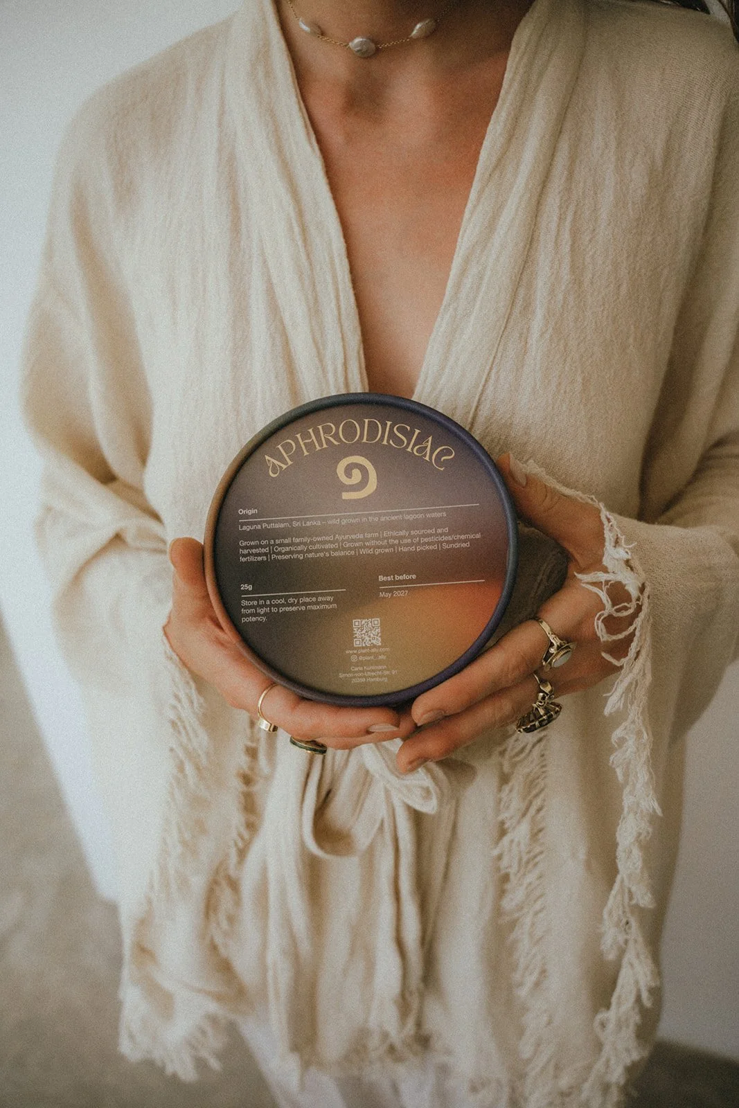 Viviane Vallendar Photography - Plantally-63.JPG