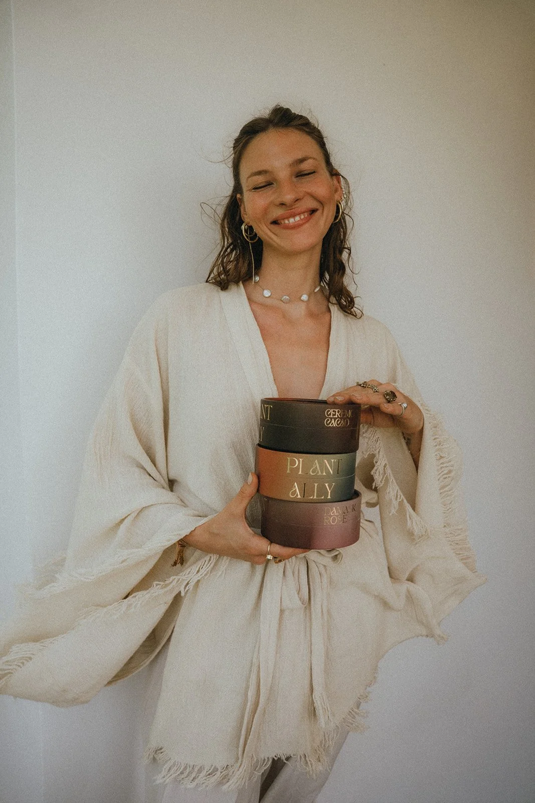 Viviane Vallendar Photography - Plantally-71.JPG