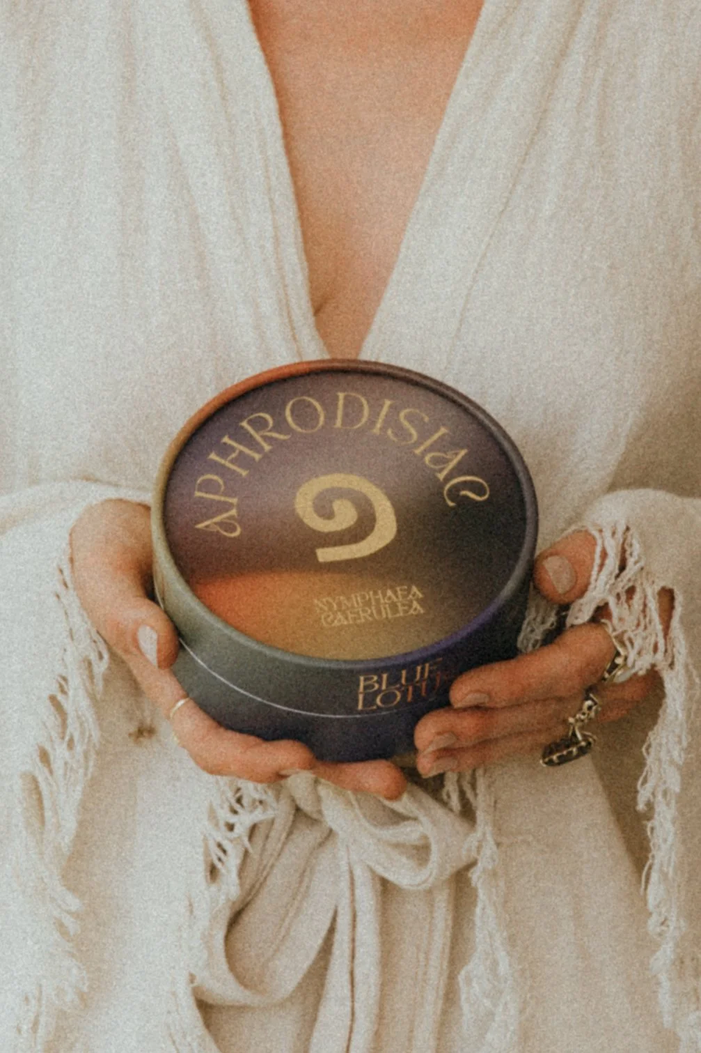 Viviane Vallendar Photography - Plantally-57.JPG