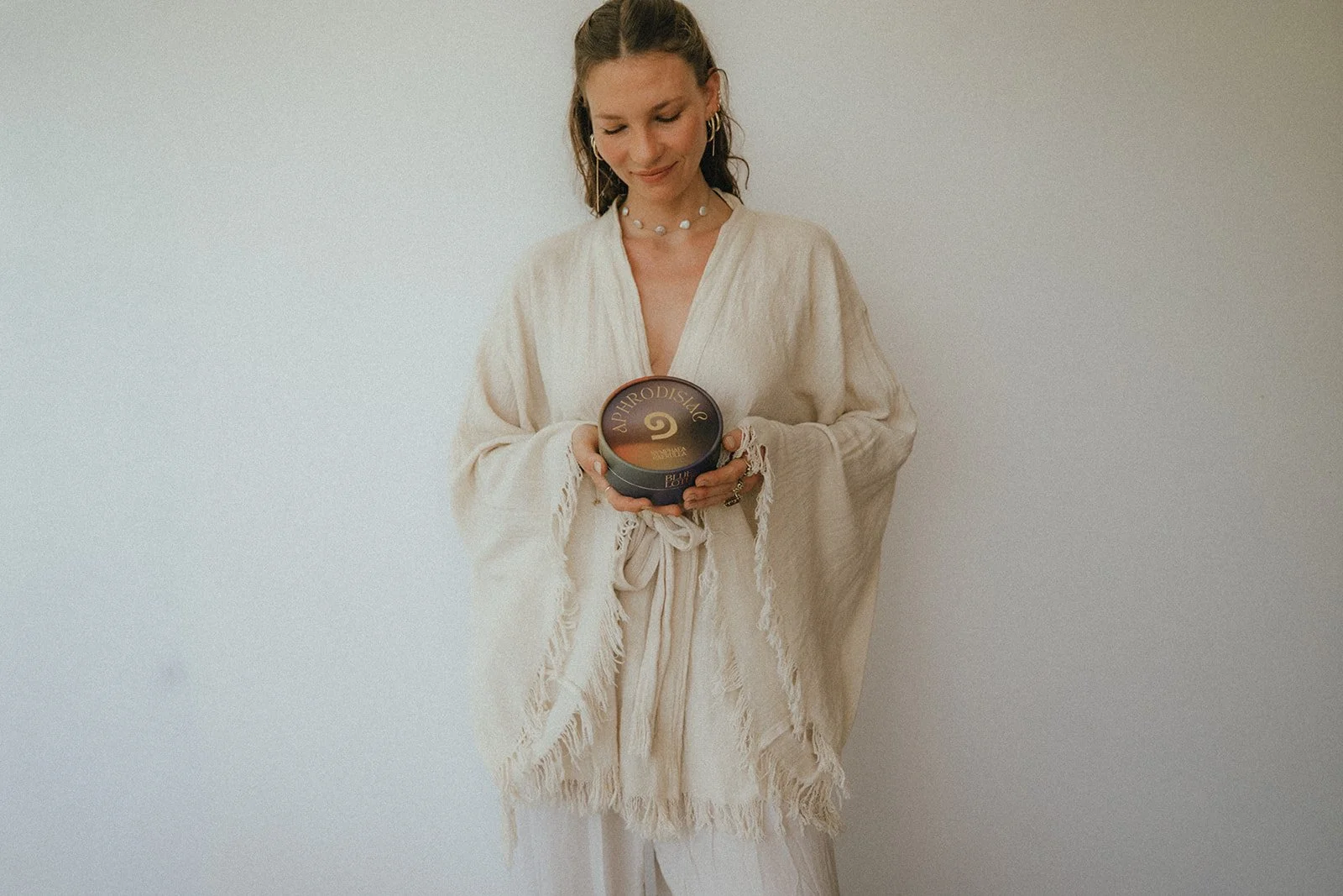 Viviane Vallendar Photography - Plantally-58.JPG