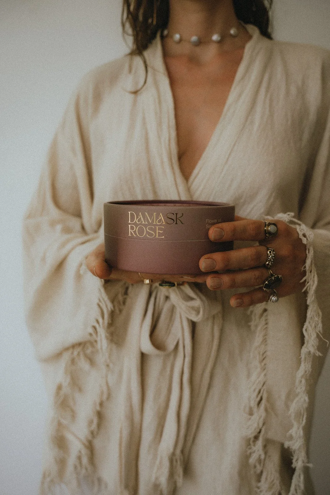 Viviane Vallendar Photography - Plantally-67.JPG