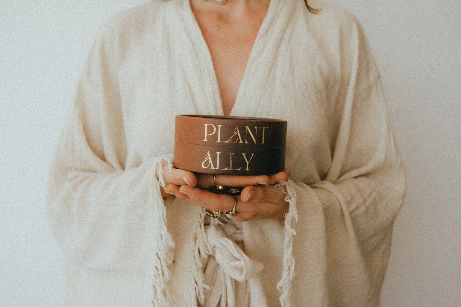 Viviane Vallendar Photography - Plantally-62.JPG