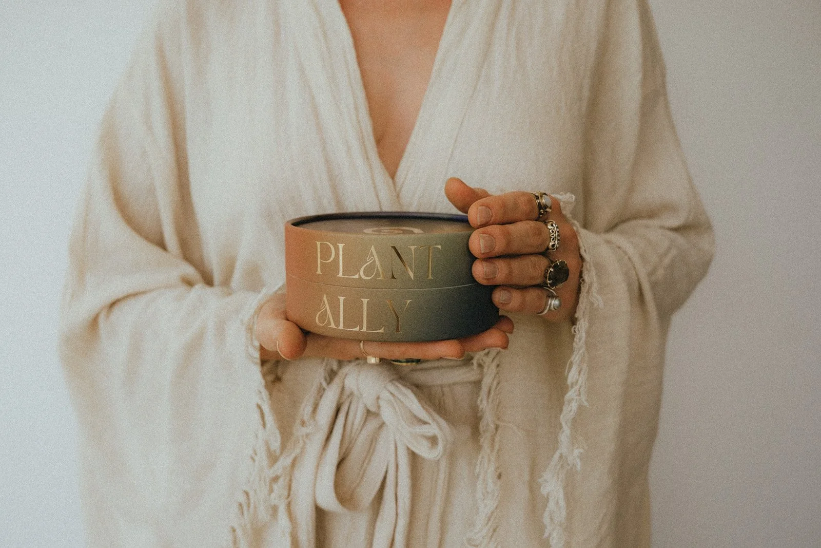 Viviane Vallendar Photography - Plantally-61.JPG