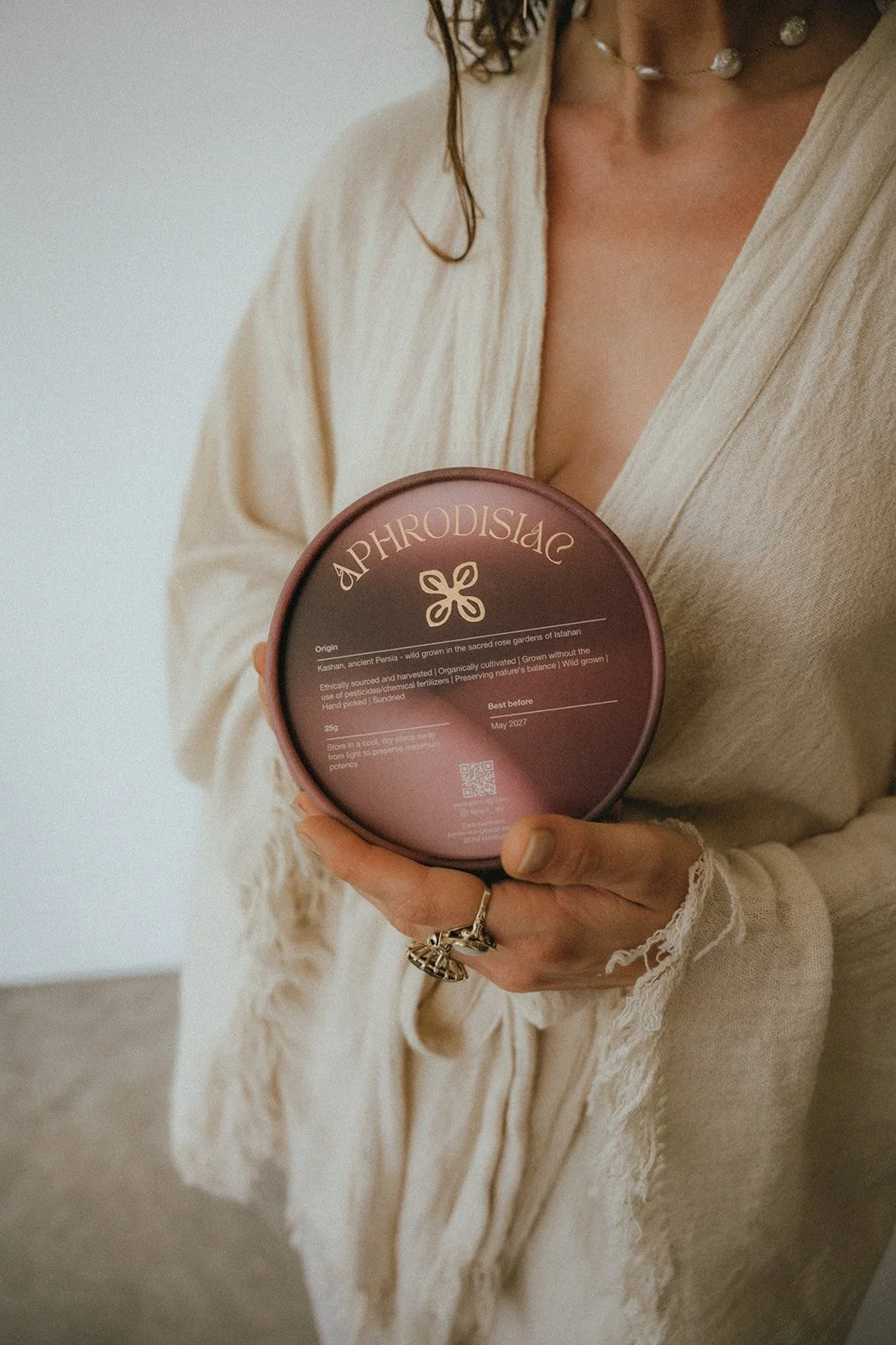 Viviane Vallendar Photography - Plantally-69.JPG