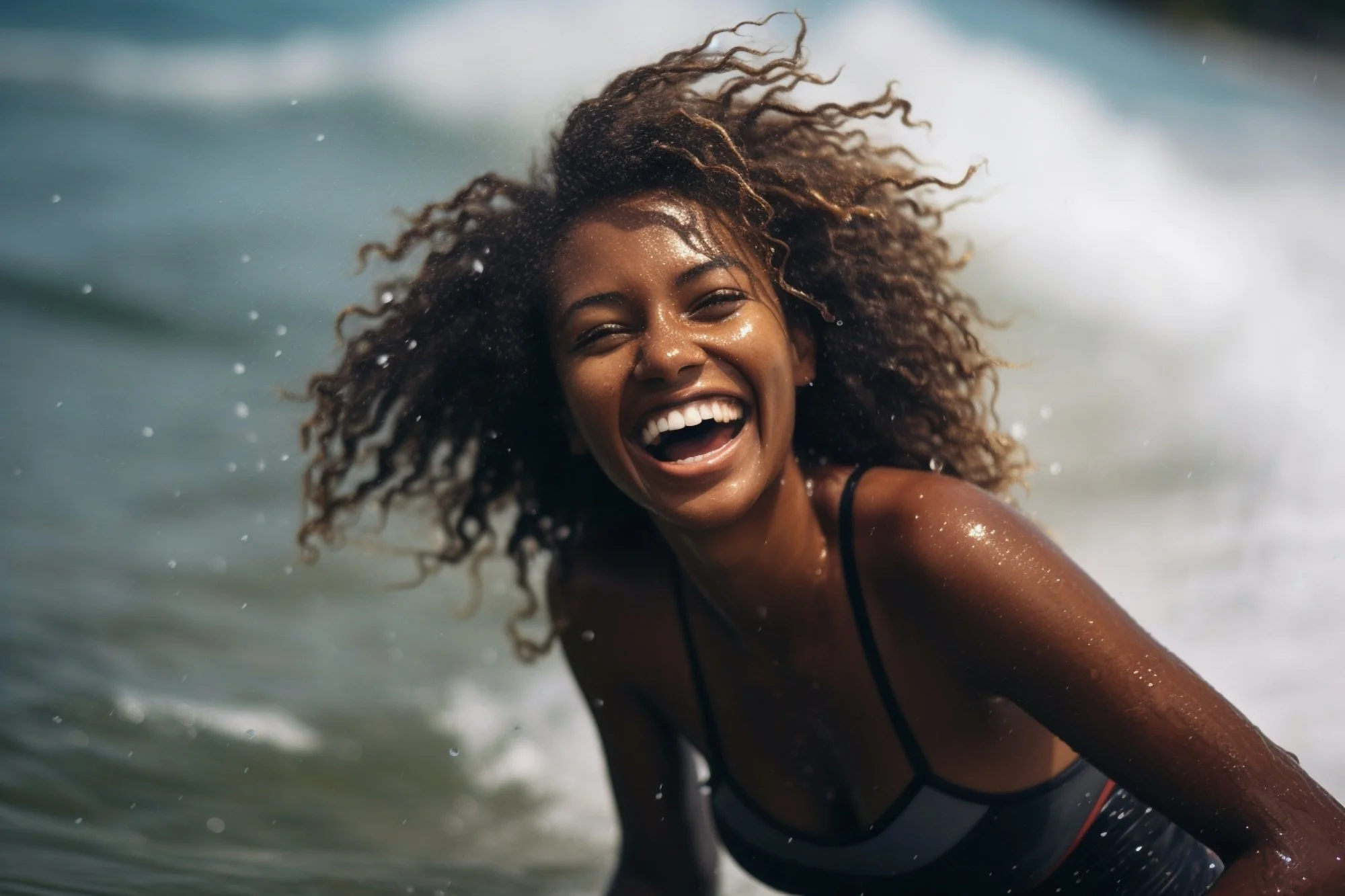 The power of mental health goals