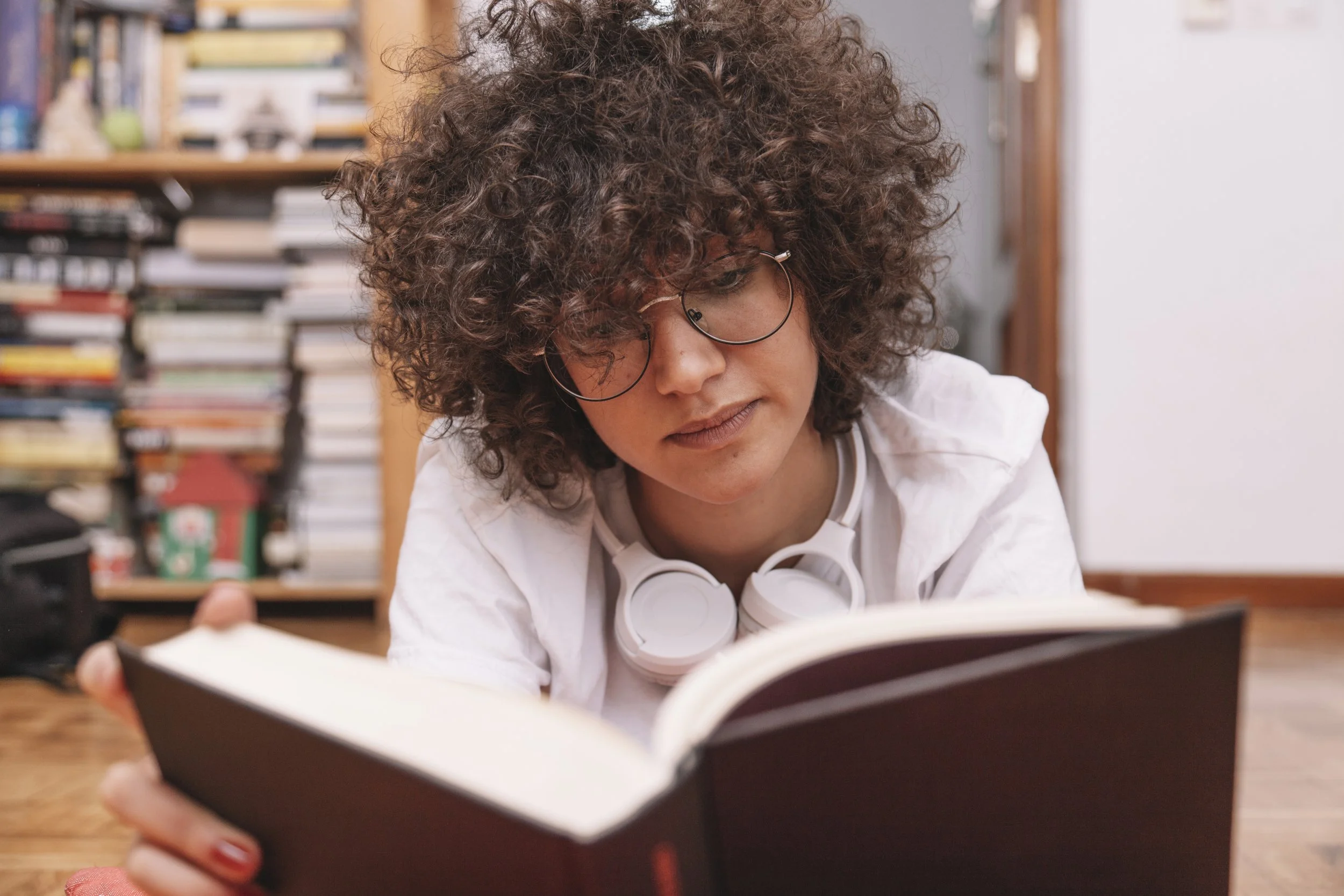 Struggling to focus? It might be cognitive debt